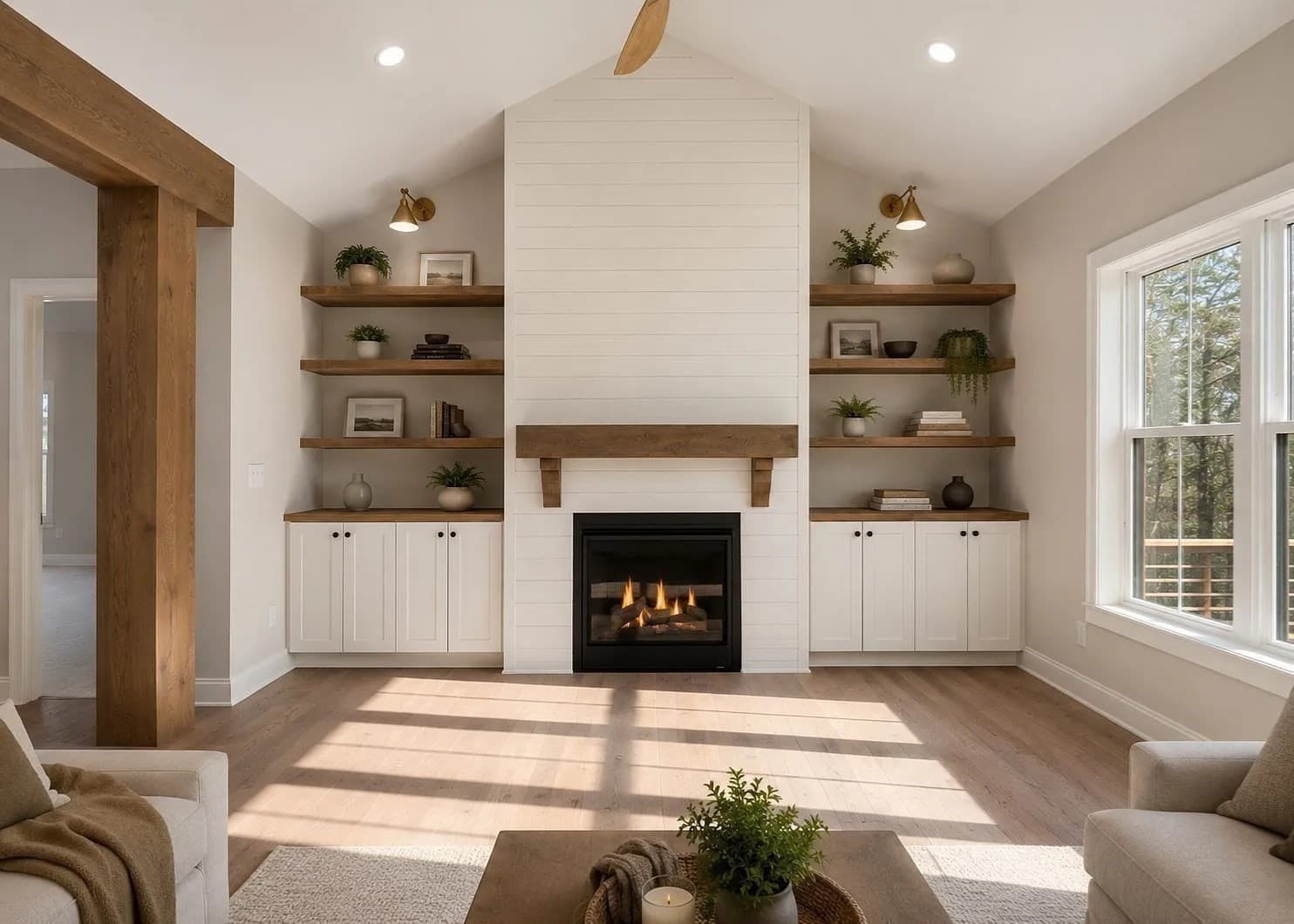 Single Family Residence at 6 Nikola Lane, Westport MA 02790, Westport, photo 4 of 4