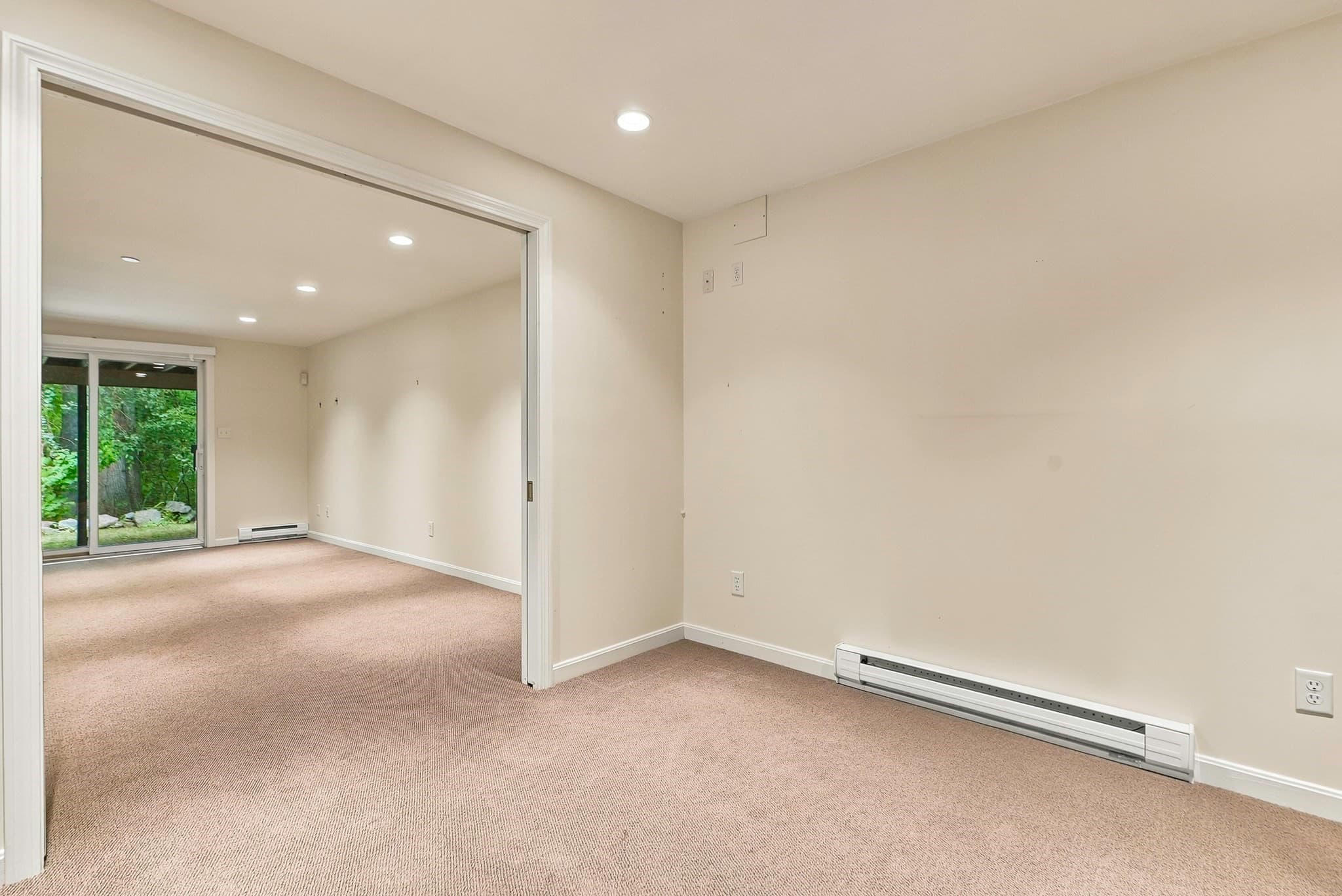 Condominium at 104 Dahlia Drive # 104, Wayland MA 01778, Wayland, photo 23 of 23