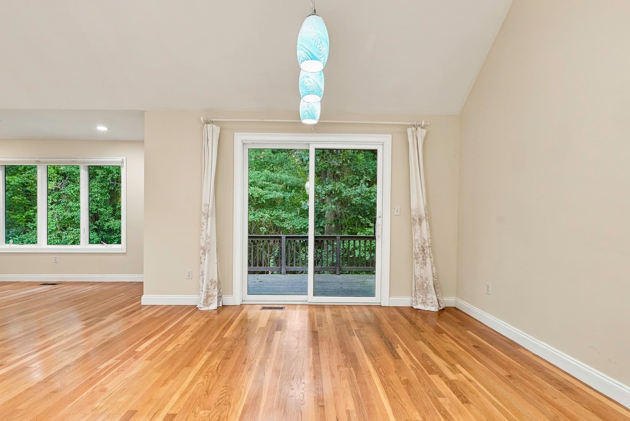 Condominium at 104 Dahlia Drive # 104, Wayland MA 01778, Wayland, photo 6 of 23