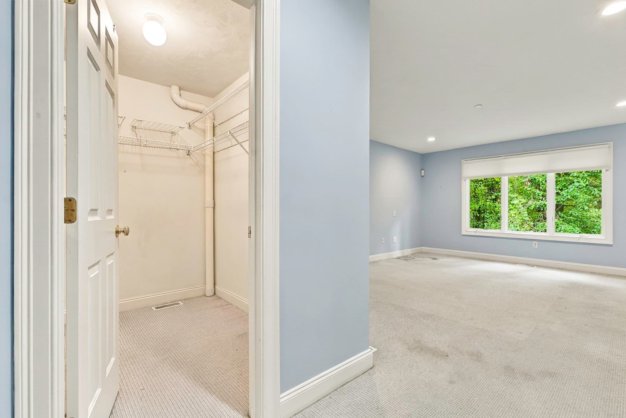 Condominium at 104 Dahlia Drive # 104, Wayland MA 01778, Wayland, photo 13 of 23
