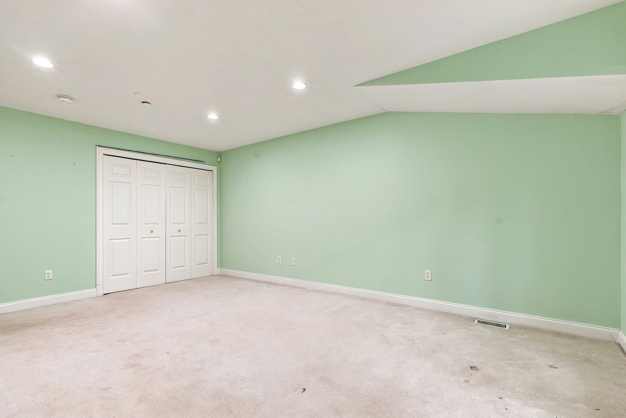 Condominium at 104 Dahlia Drive # 104, Wayland MA 01778, Wayland, photo 17 of 23