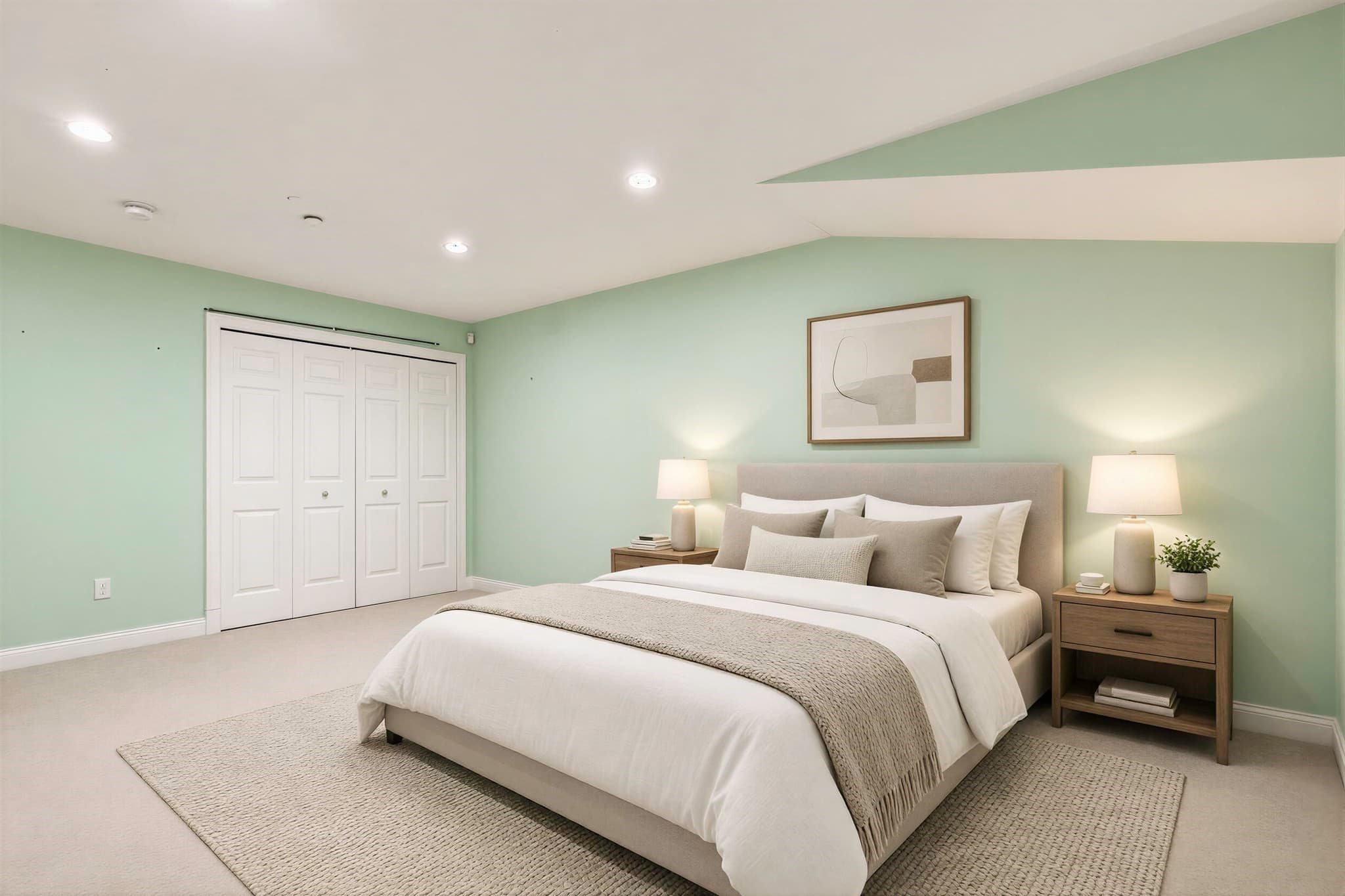 Condominium at 104 Dahlia Drive # 104, Wayland MA 01778, Wayland, photo 16 of 23