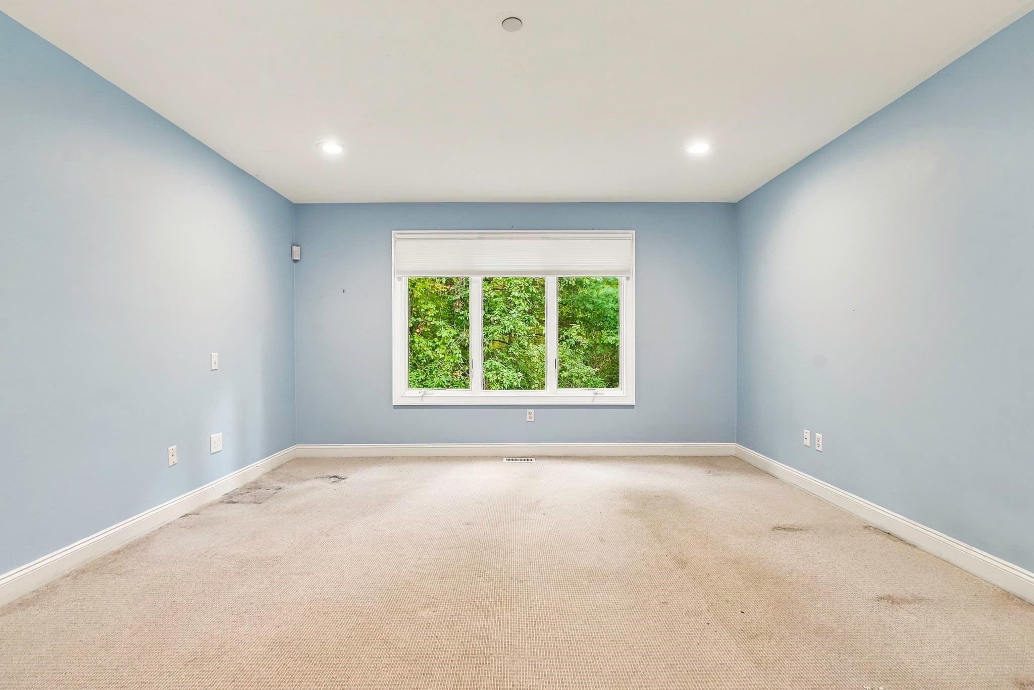 Condominium at 104 Dahlia Drive # 104, Wayland MA 01778, Wayland, photo 12 of 23