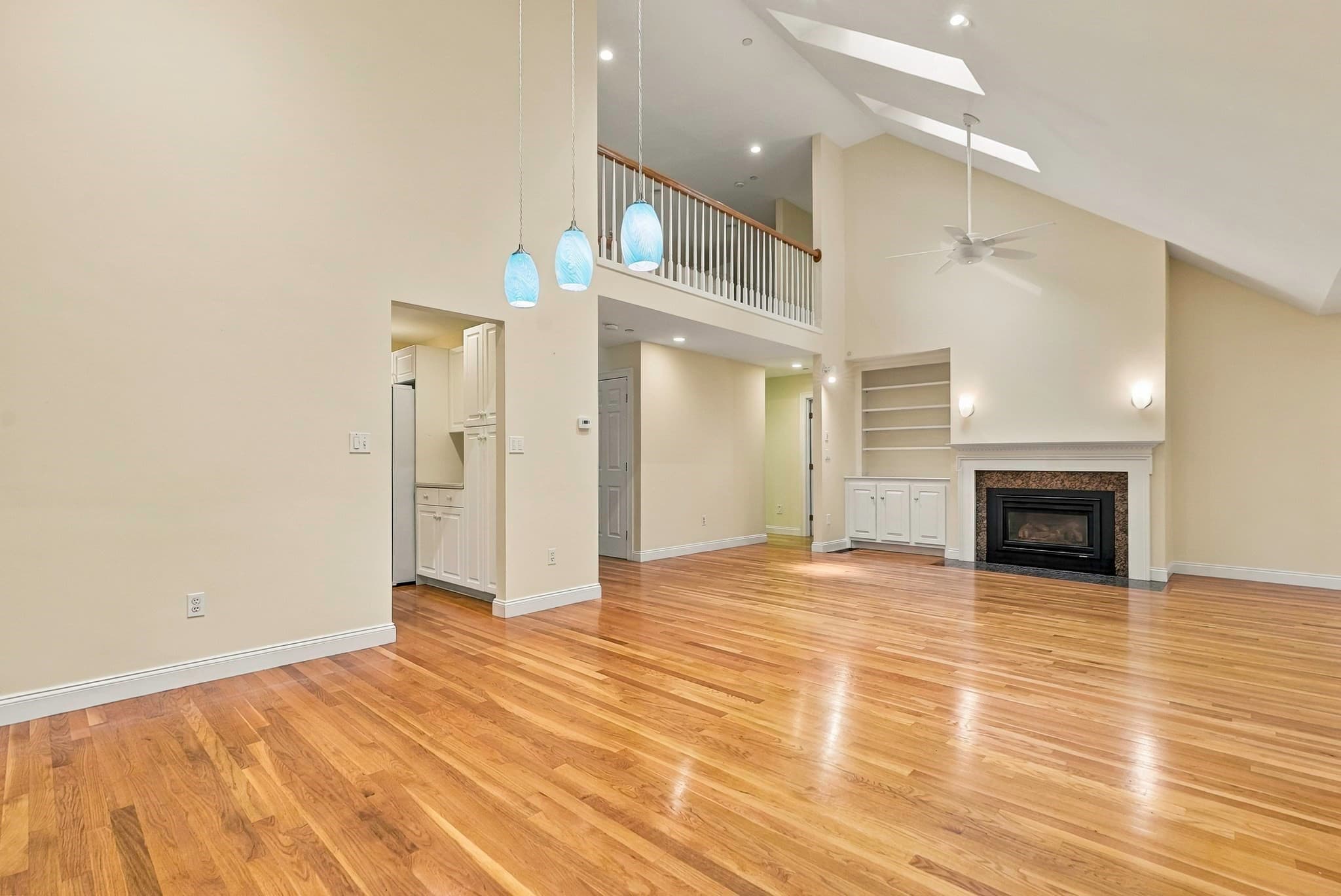 Condominium at 104 Dahlia Drive # 104, Wayland MA 01778, Wayland, photo 3 of 23