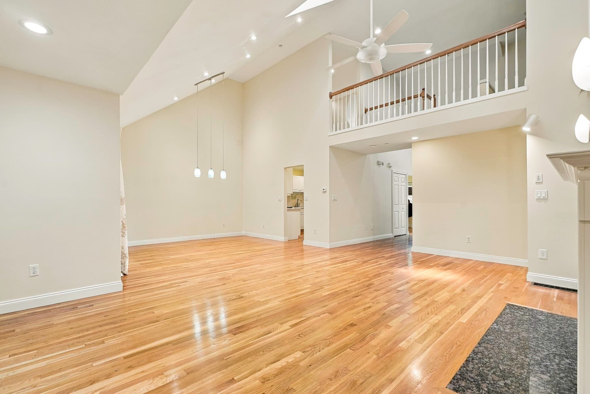 Condominium at 104 Dahlia Drive # 104, Wayland MA 01778, Wayland, photo 5 of 23