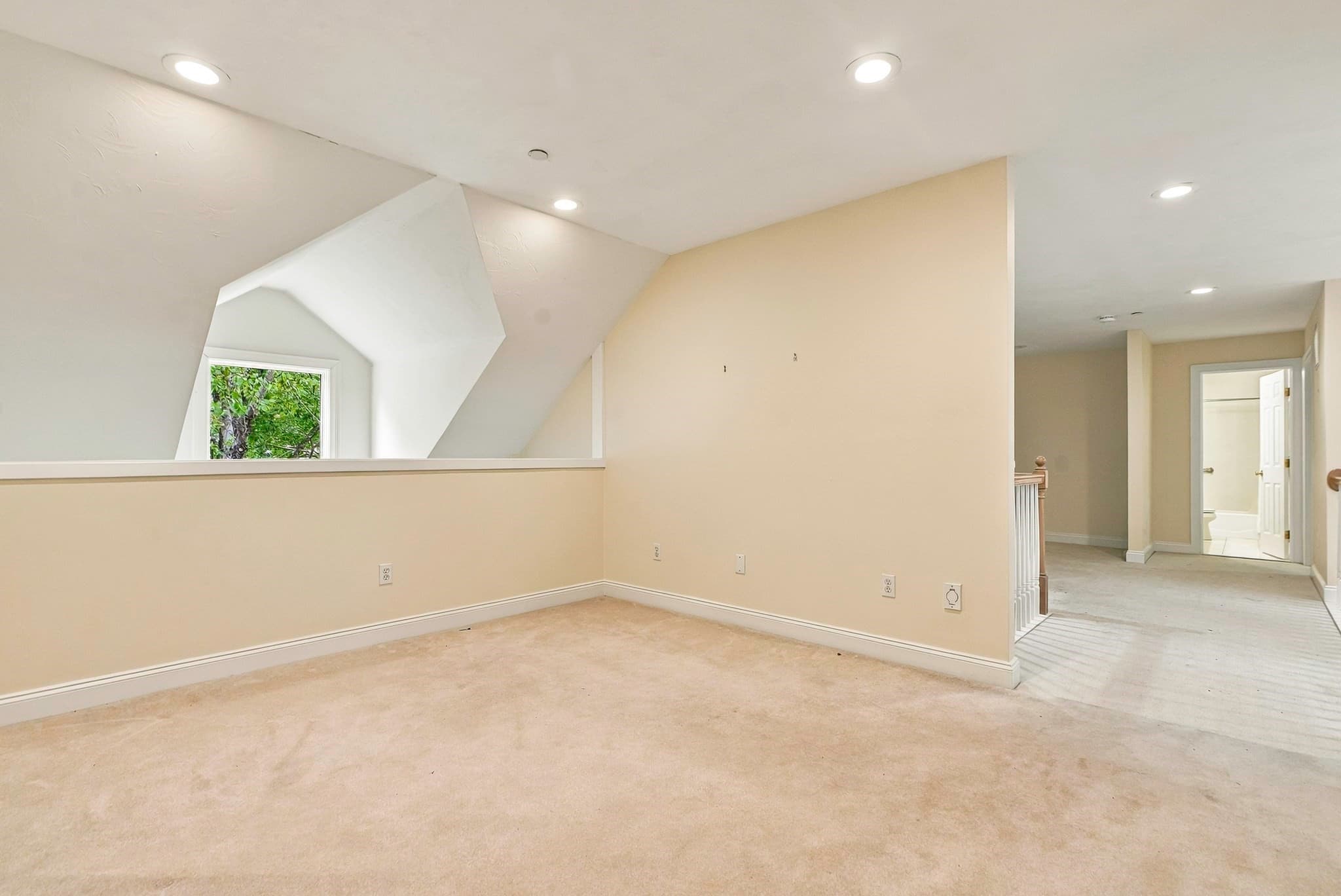 Condominium at 104 Dahlia Drive # 104, Wayland MA 01778, Wayland, photo 14 of 23