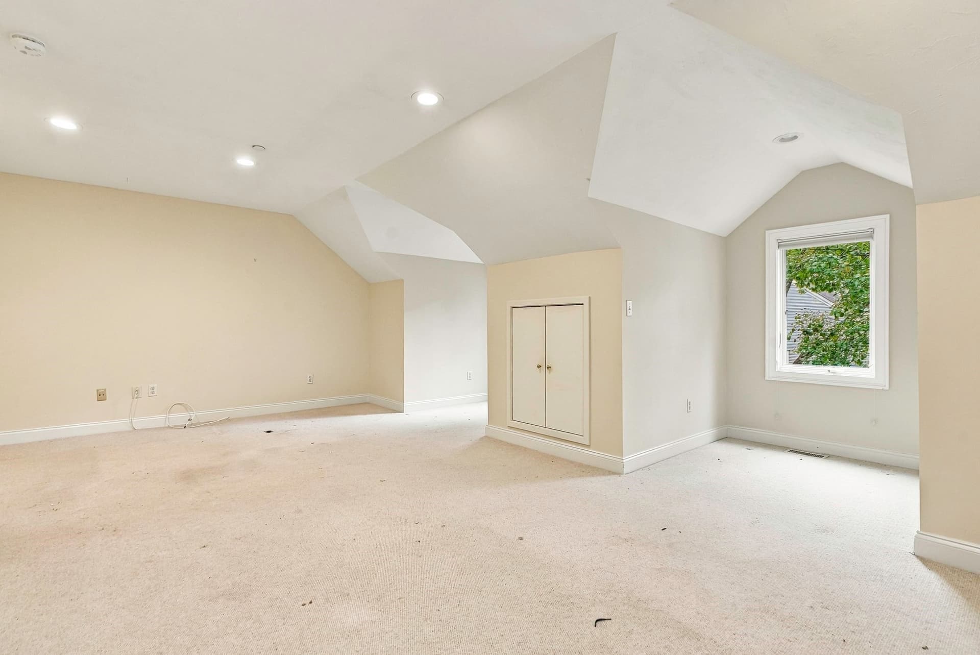 Condominium at 104 Dahlia Drive # 104, Wayland MA 01778, photo 18 of 26