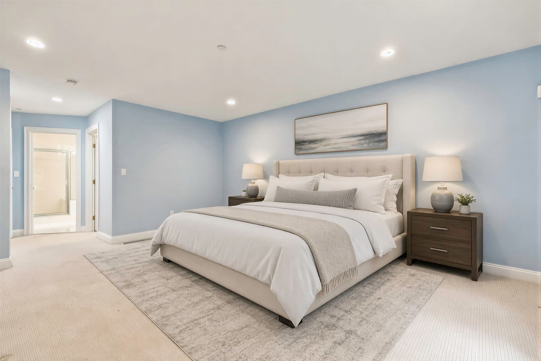 Condominium at 104 Dahlia Drive # 104, Wayland MA 01778, Wayland, photo 11 of 23