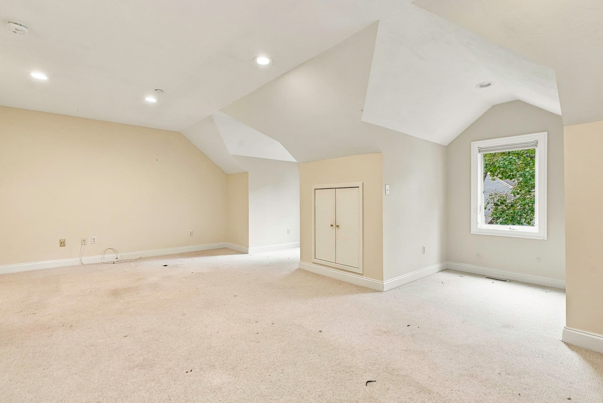 Condominium at 104 Dahlia Drive # 104, Wayland MA 01778, Wayland, photo 19 of 23