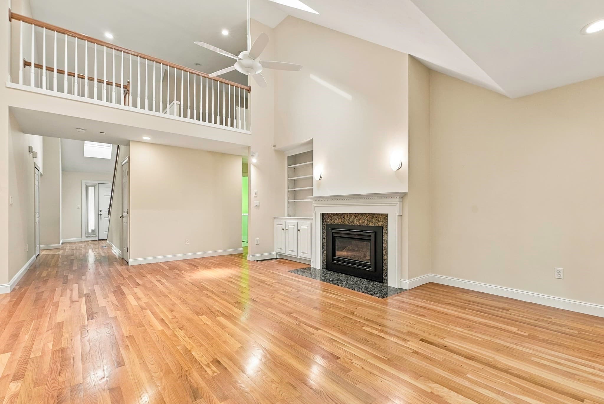 Condominium at 104 Dahlia Drive # 104, Wayland MA 01778, Wayland, photo 4 of 23