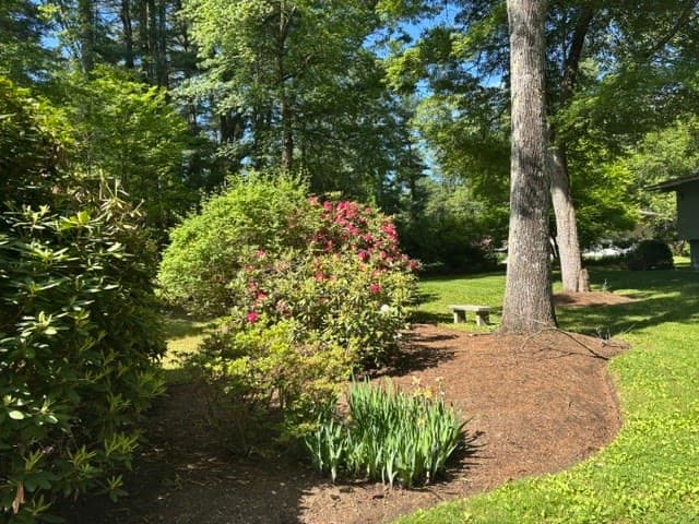 Condominium at 104 Dahlia Drive # 104, Wayland MA 01778, Wayland, photo 25 of 26
