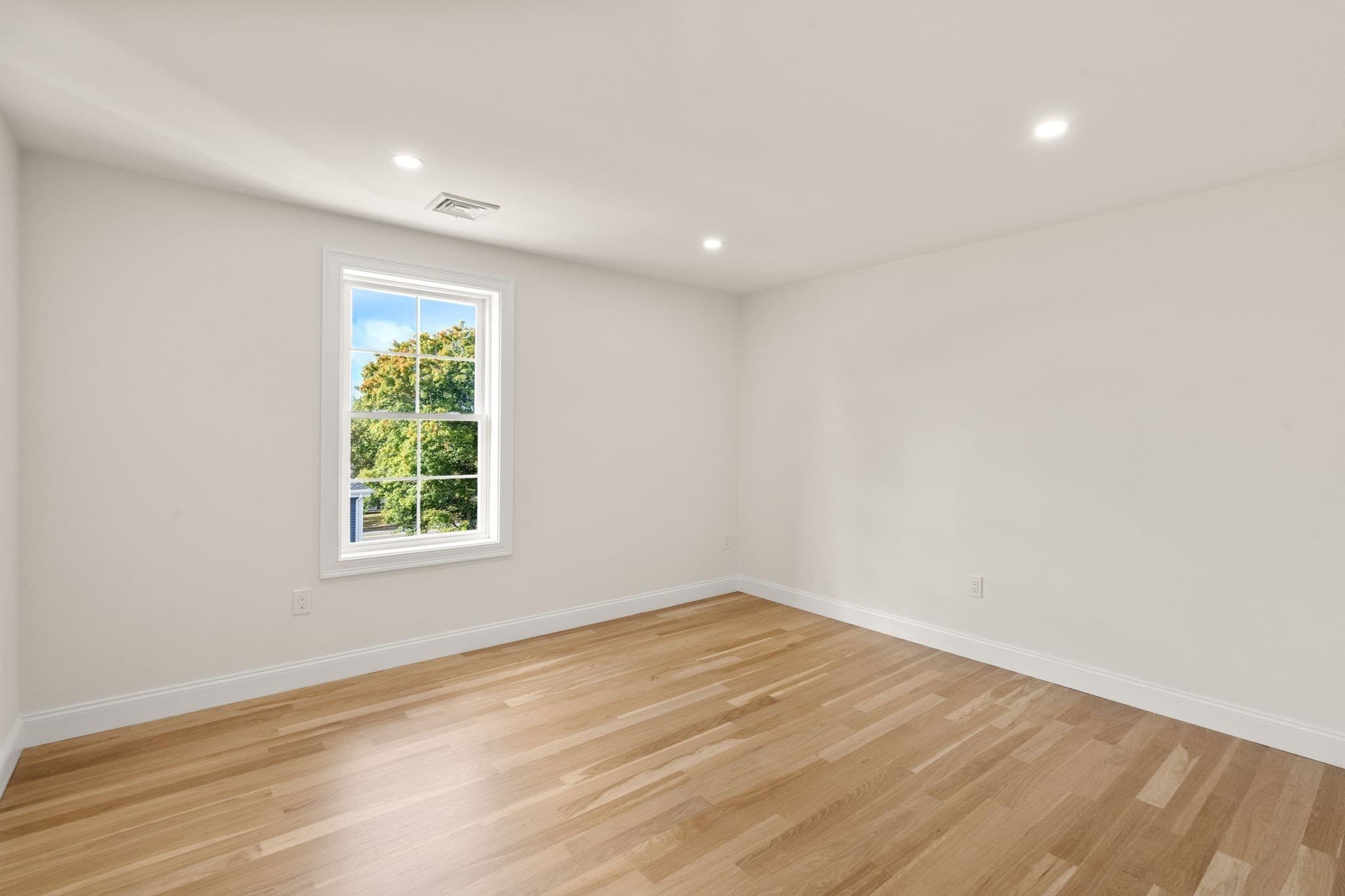 Single Family Residence at 45 Presidents Rd, Weymouth MA 02188, Weymouth, photo 27 of 42