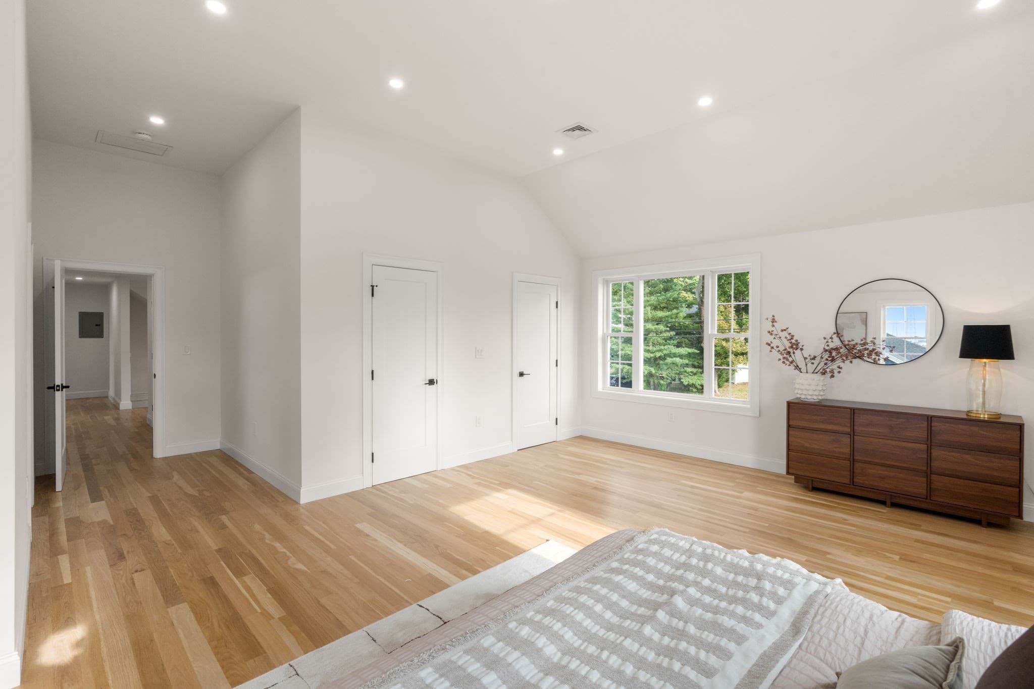 Single Family Residence at 45 Presidents Rd, Weymouth MA 02188, Weymouth, photo 16 of 42