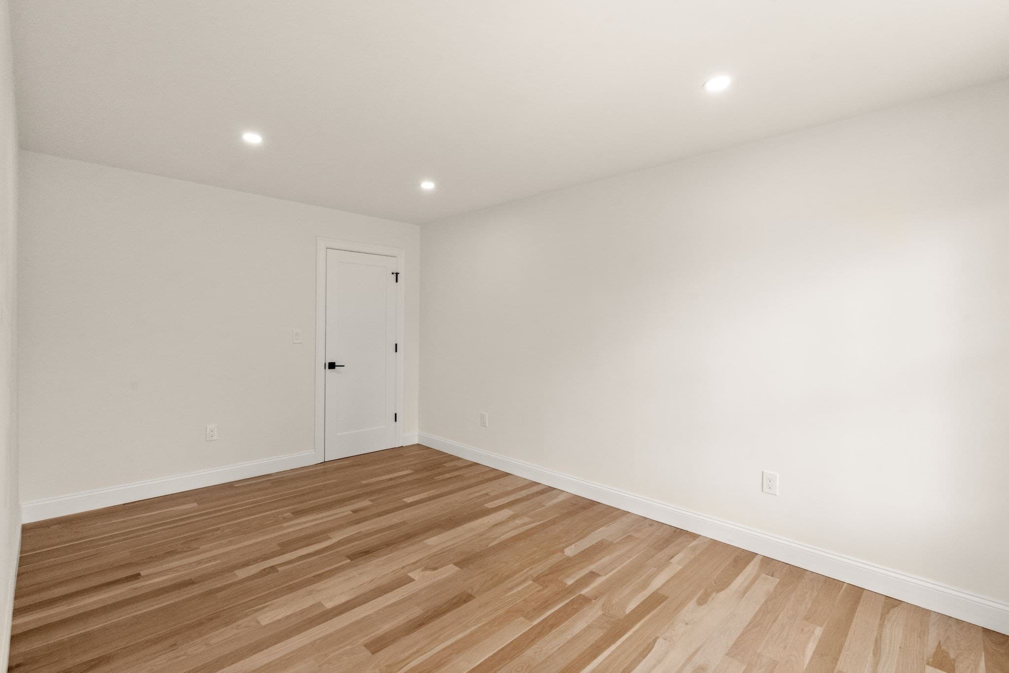 Single Family Residence at 45 Presidents Rd, Weymouth MA 02188, Weymouth, photo 26 of 42