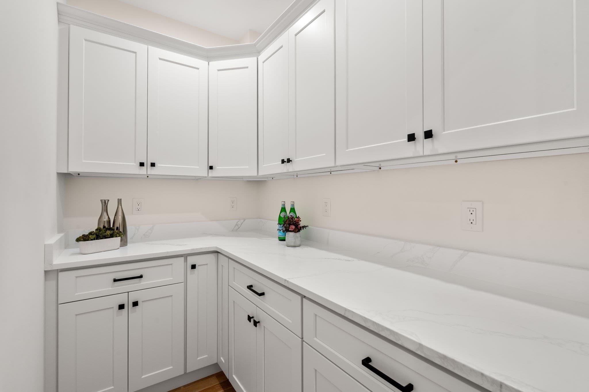 Single Family Residence at 45 Presidents Rd, Weymouth MA 02188, Weymouth, photo 7 of 42