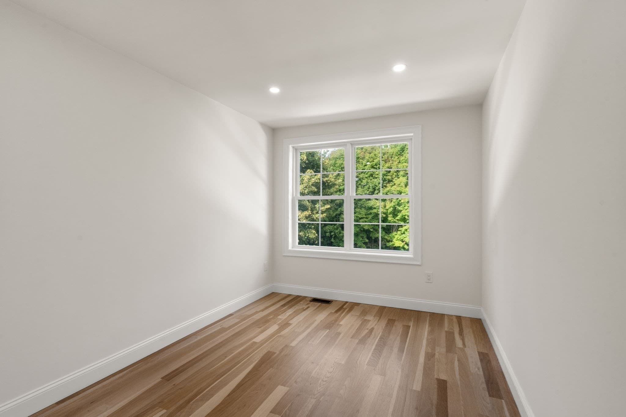 Single Family Residence at 45 Presidents Rd, Weymouth MA 02188, Weymouth, photo 34 of 42