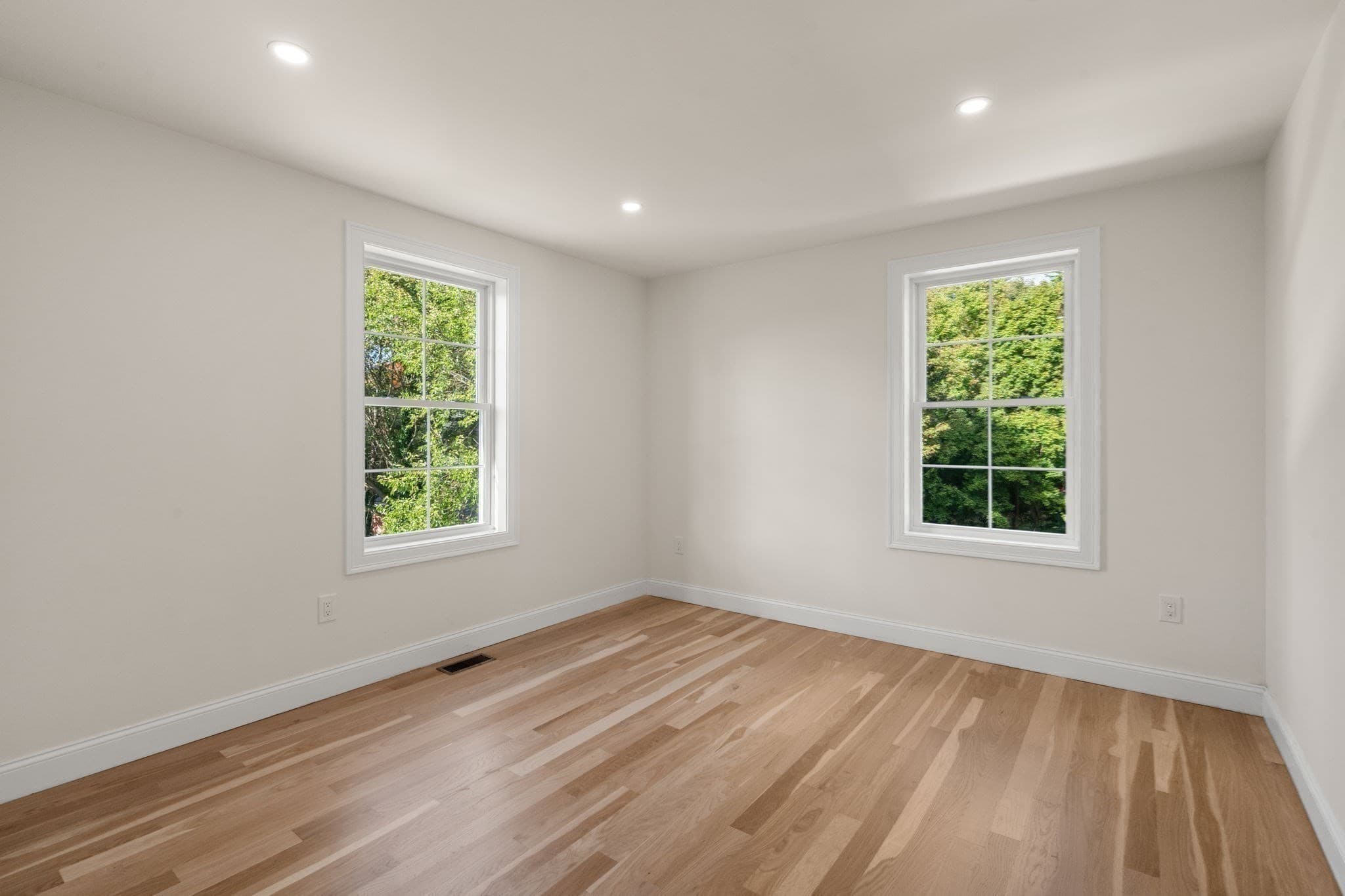 Single Family Residence at 45 Presidents Rd, Weymouth MA 02188, Weymouth, photo 33 of 42