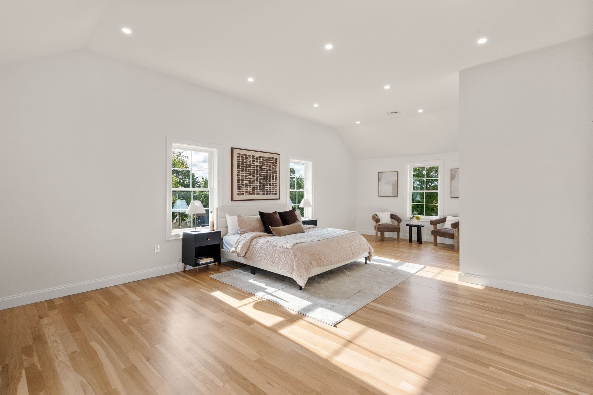 Single Family Residence at 45 Presidents Rd, Weymouth MA 02188, Weymouth, photo 15 of 42
