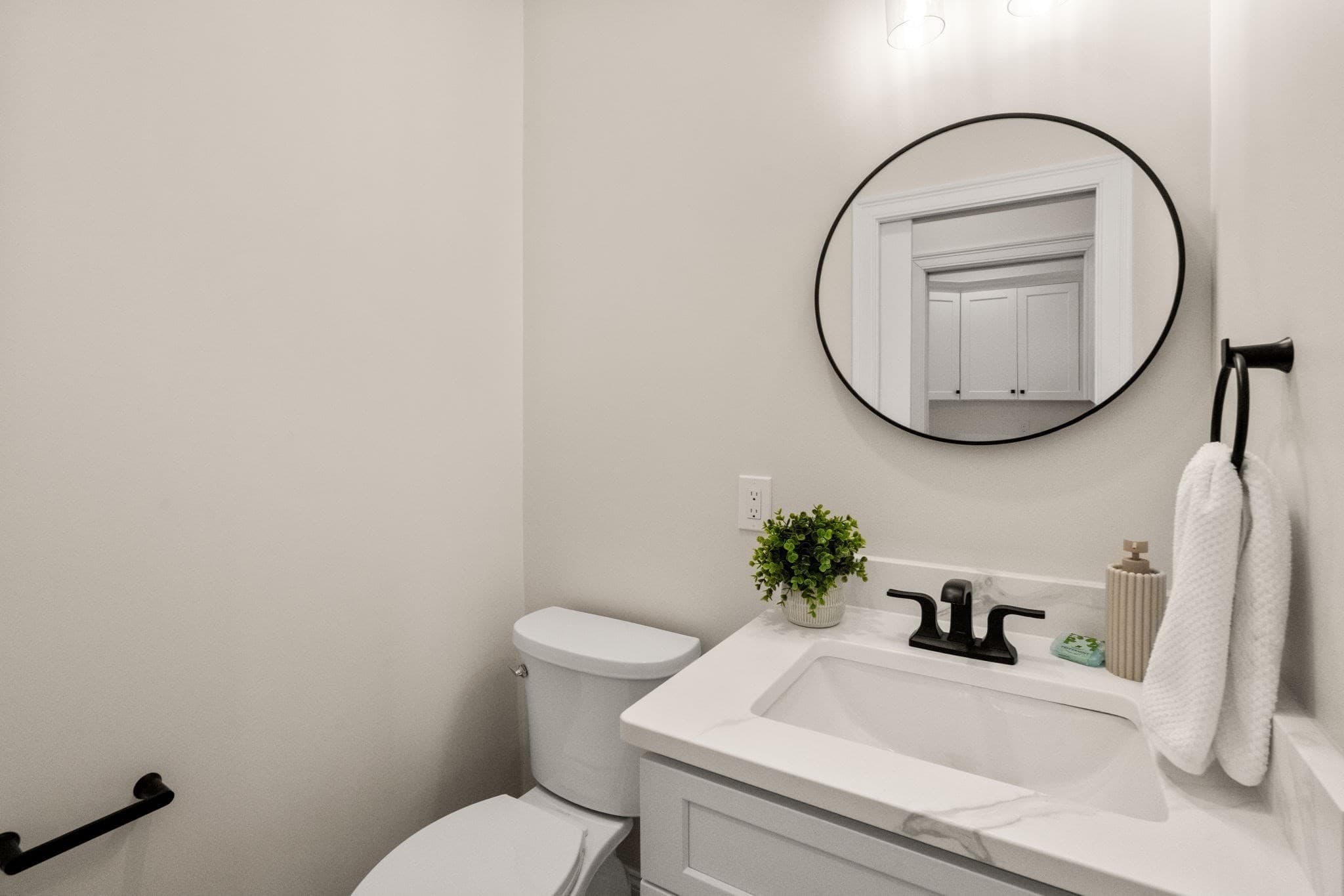 Single Family Residence at 45 Presidents Rd, Weymouth MA 02188, Weymouth, photo 11 of 42
