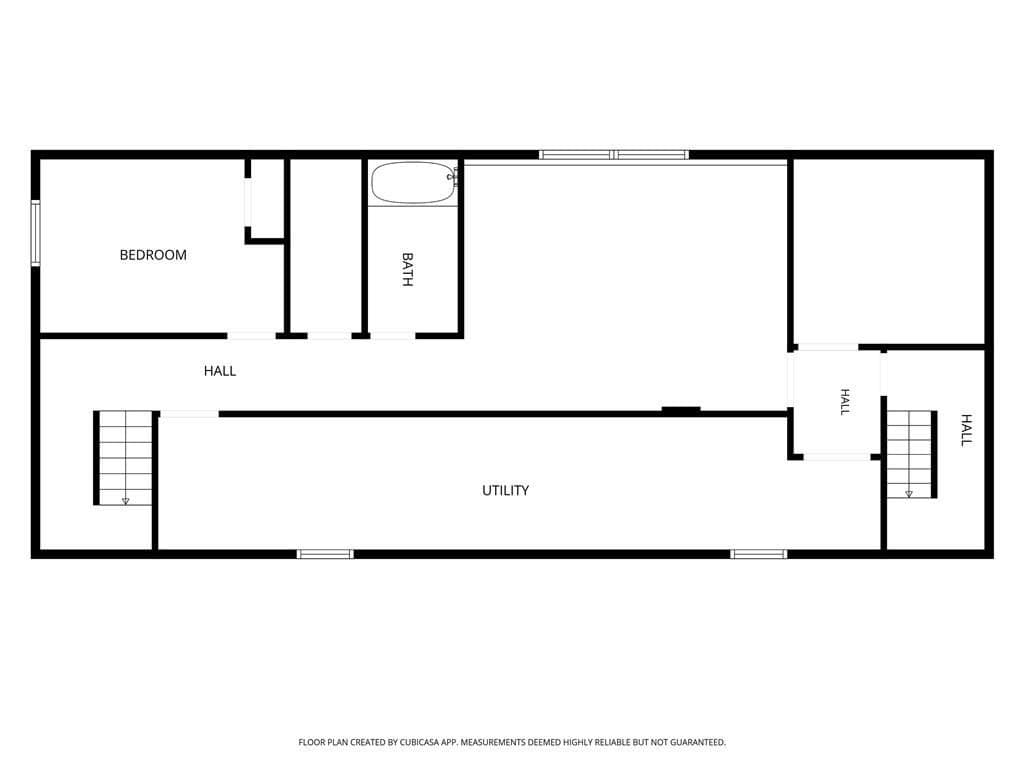 4 Family at 141 Ocean St, Providence RI 02905, Providence, photo 18 of 20