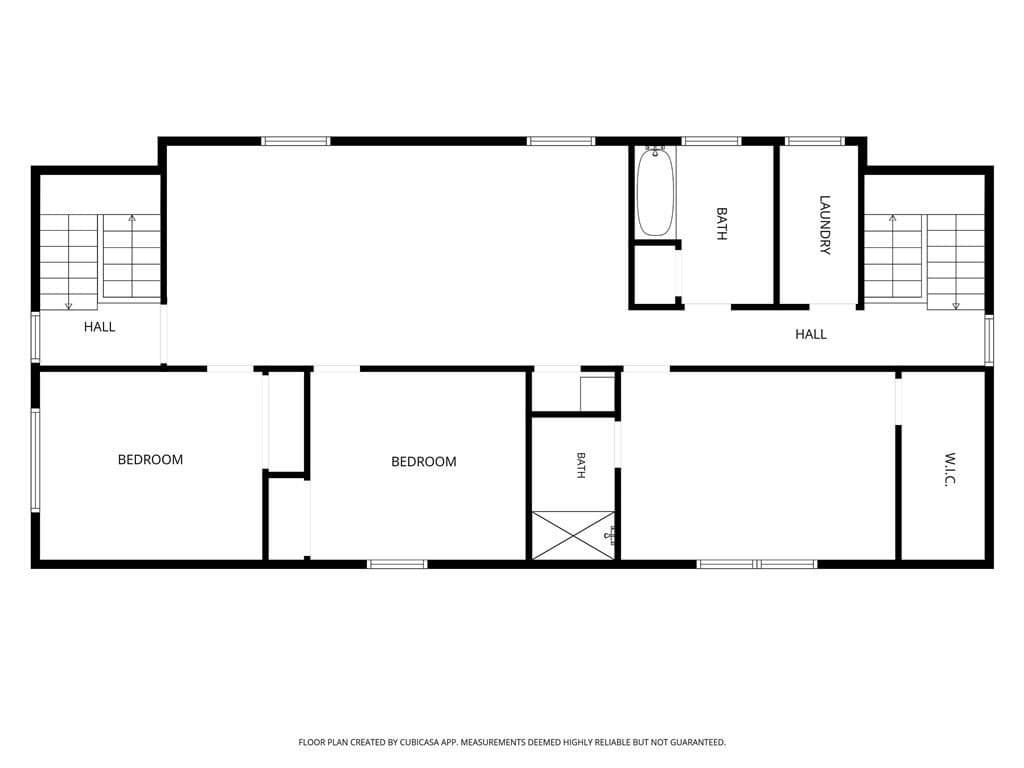 4 Family at 141 Ocean St, Providence RI 02905, Providence, photo 19 of 20