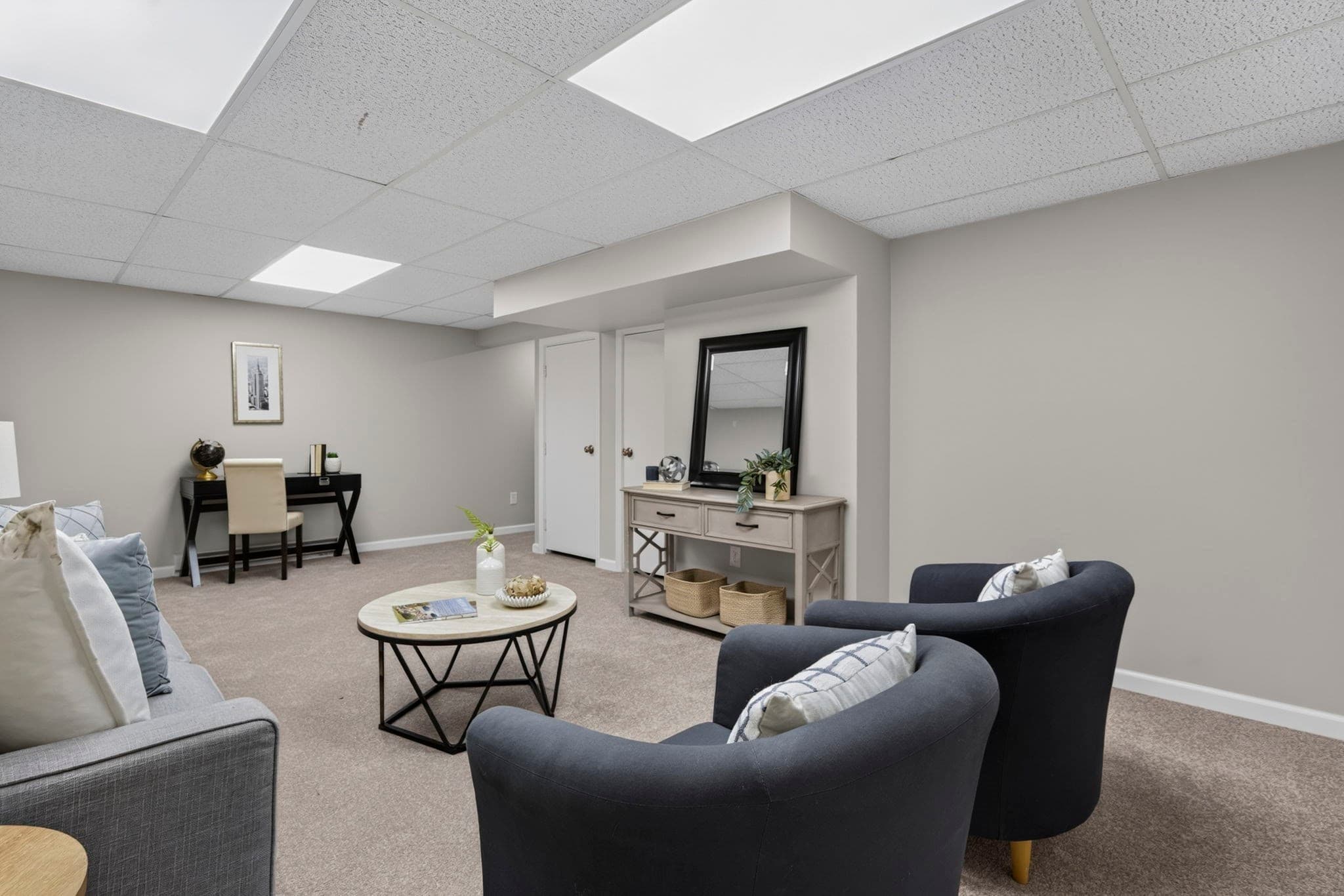 Condominium at 18 Fairway Cir # 18, Natick MA 01760, Natick, photo 23 of 42