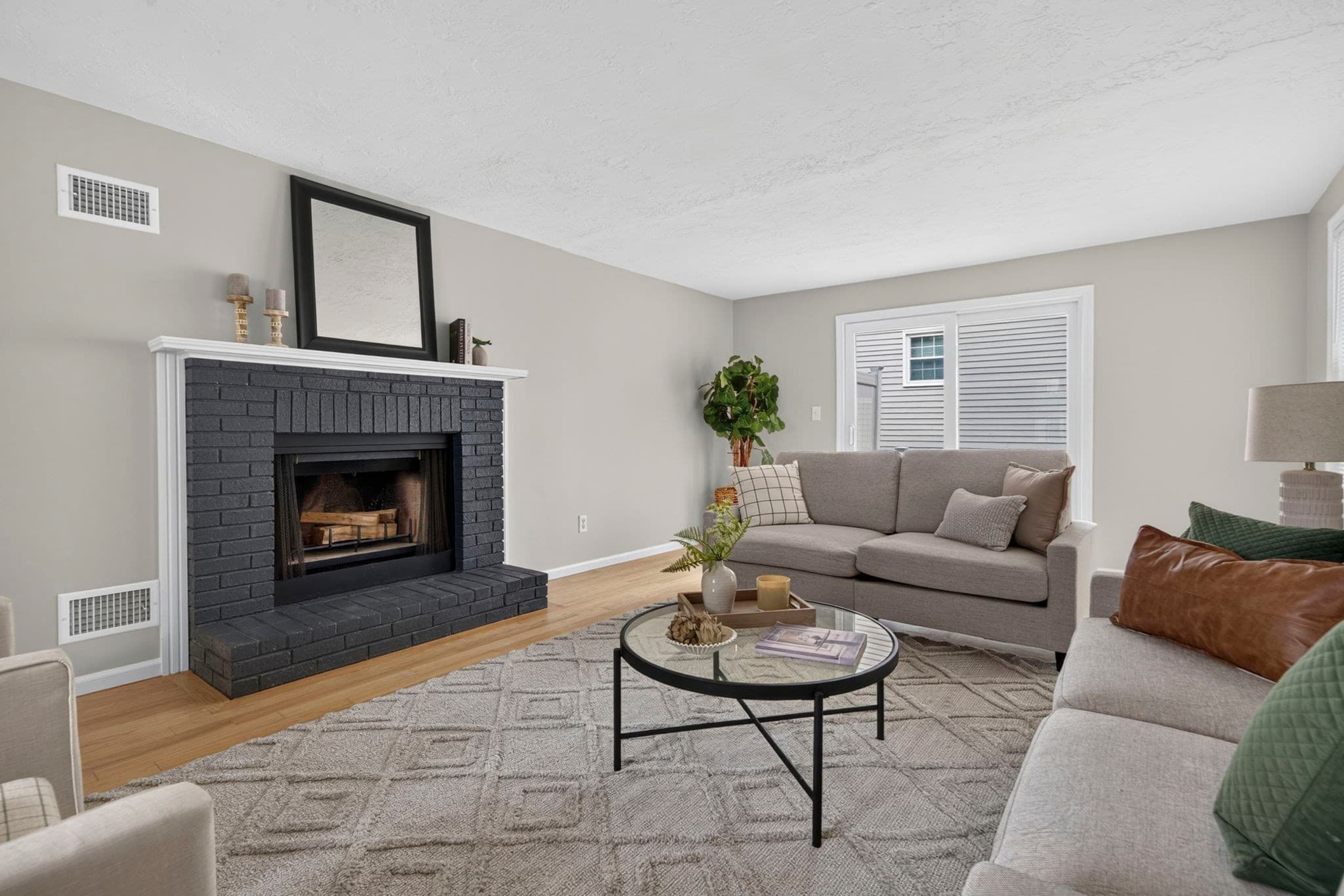 Condominium at 18 Fairway Cir # 18, Natick MA 01760, Natick, photo 6 of 42