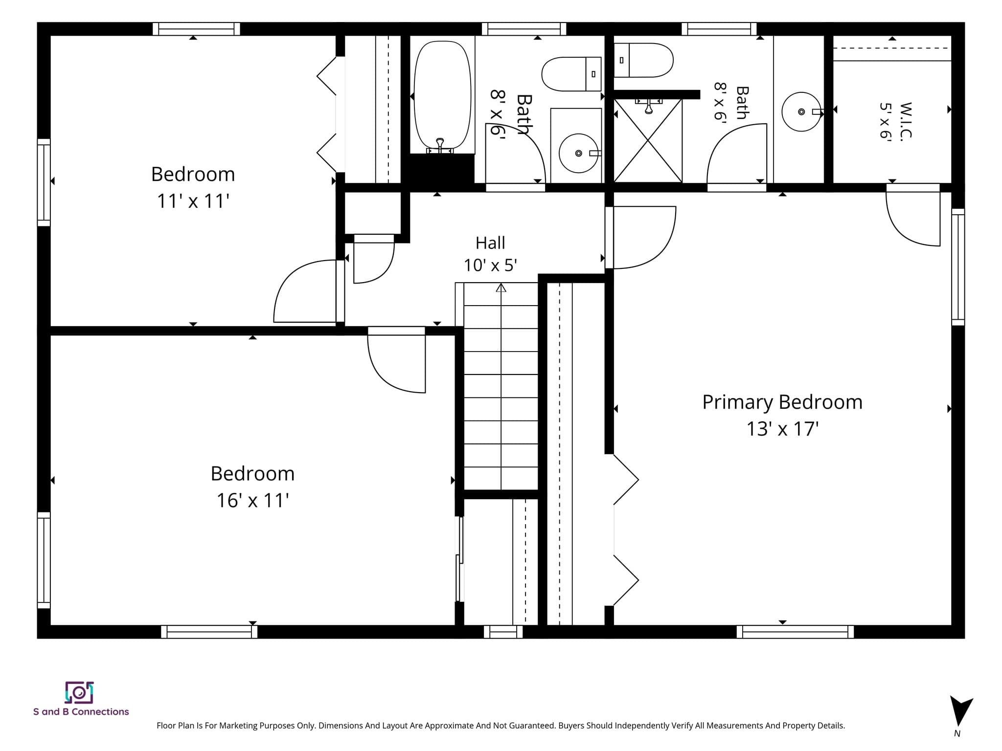 Condominium at 18 Fairway Cir # 18, Natick MA 01760, Natick, photo 42 of 42