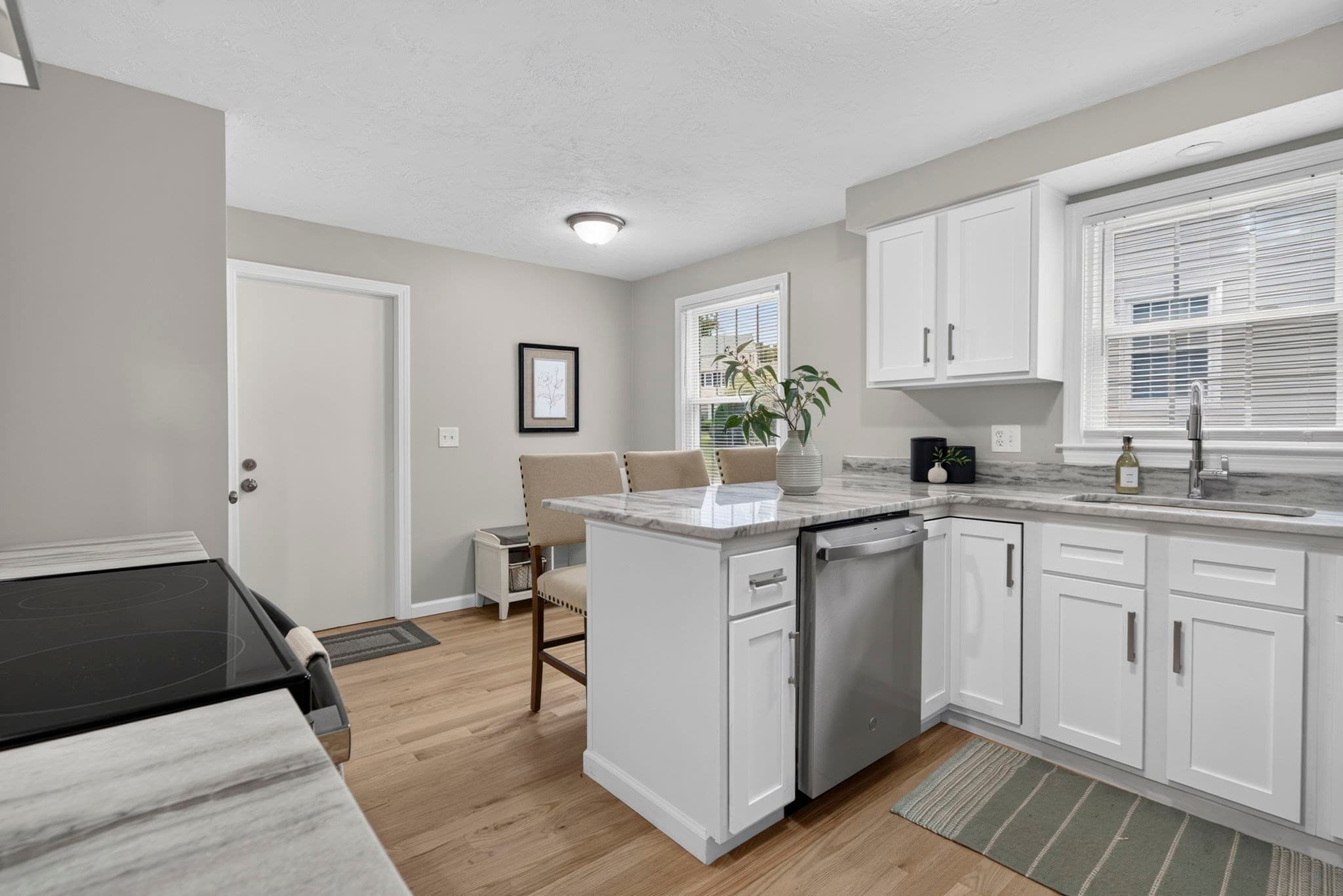 Condominium at 18 Fairway Cir # 18, Natick MA 01760, Natick, photo 12 of 42