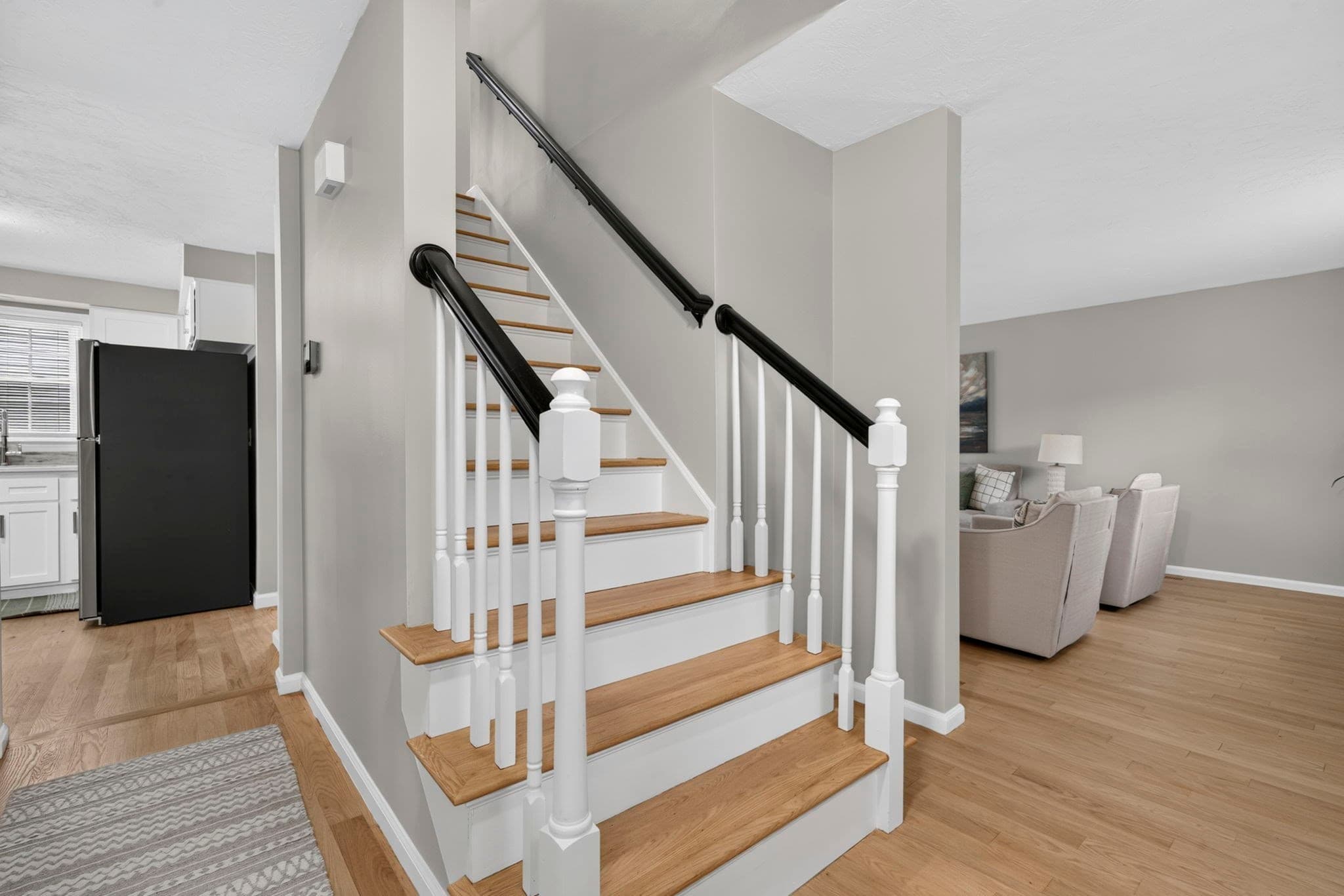 Condominium at 18 Fairway Cir # 18, Natick MA 01760, Natick, photo 5 of 42
