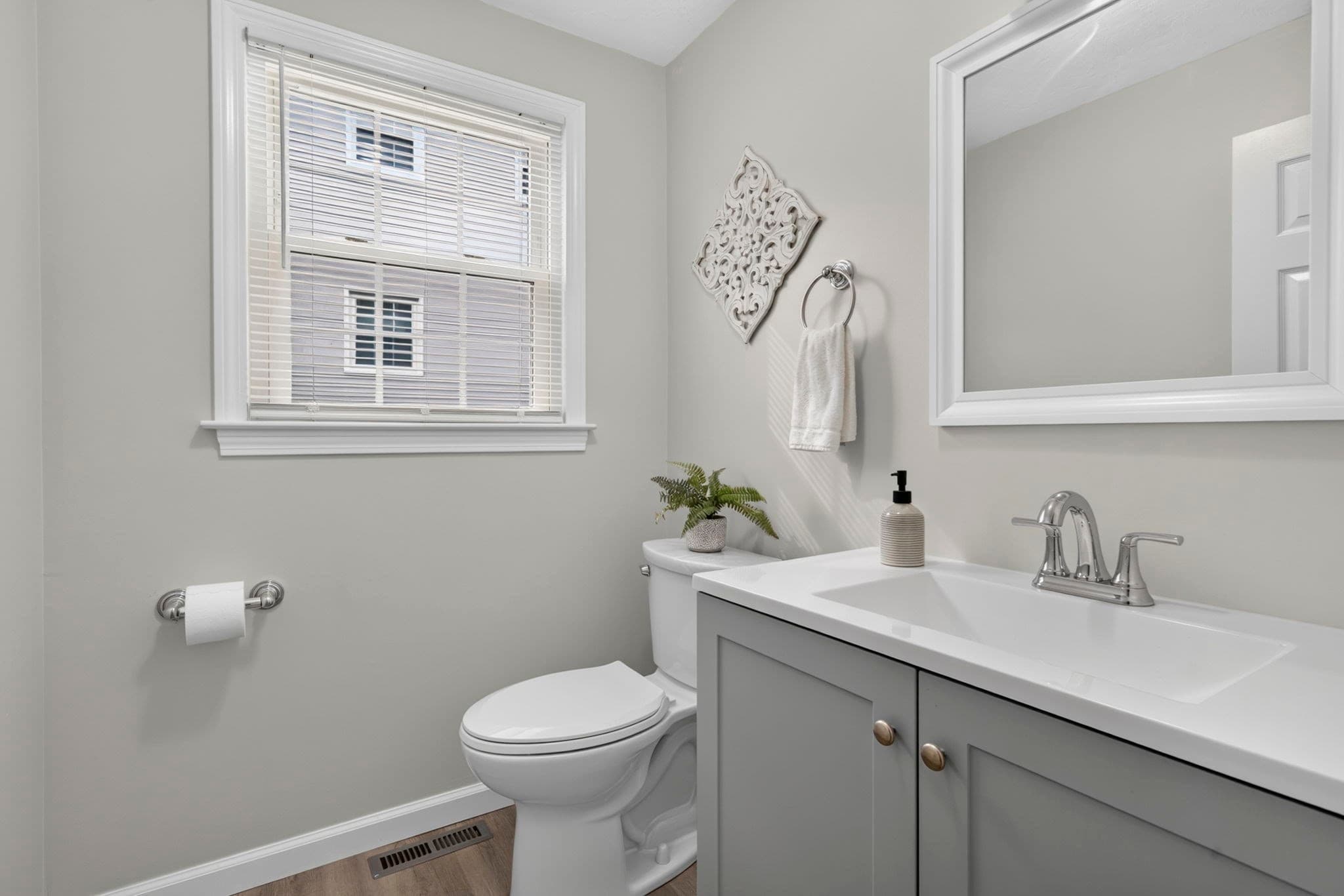 Condominium at 18 Fairway Cir # 18, Natick MA 01760, Natick, photo 20 of 42