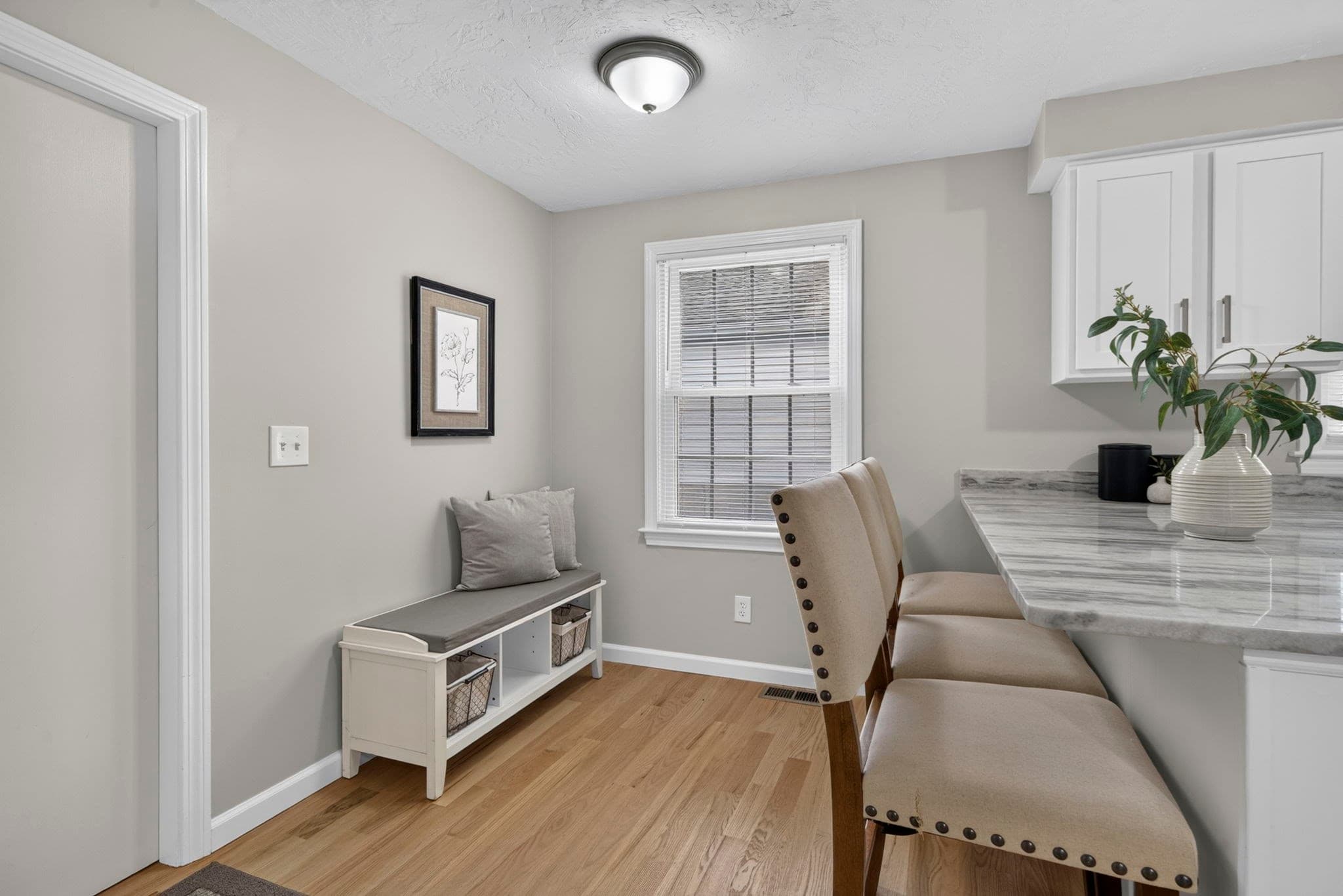 Condominium at 18 Fairway Cir # 18, Natick MA 01760, Natick, photo 9 of 42