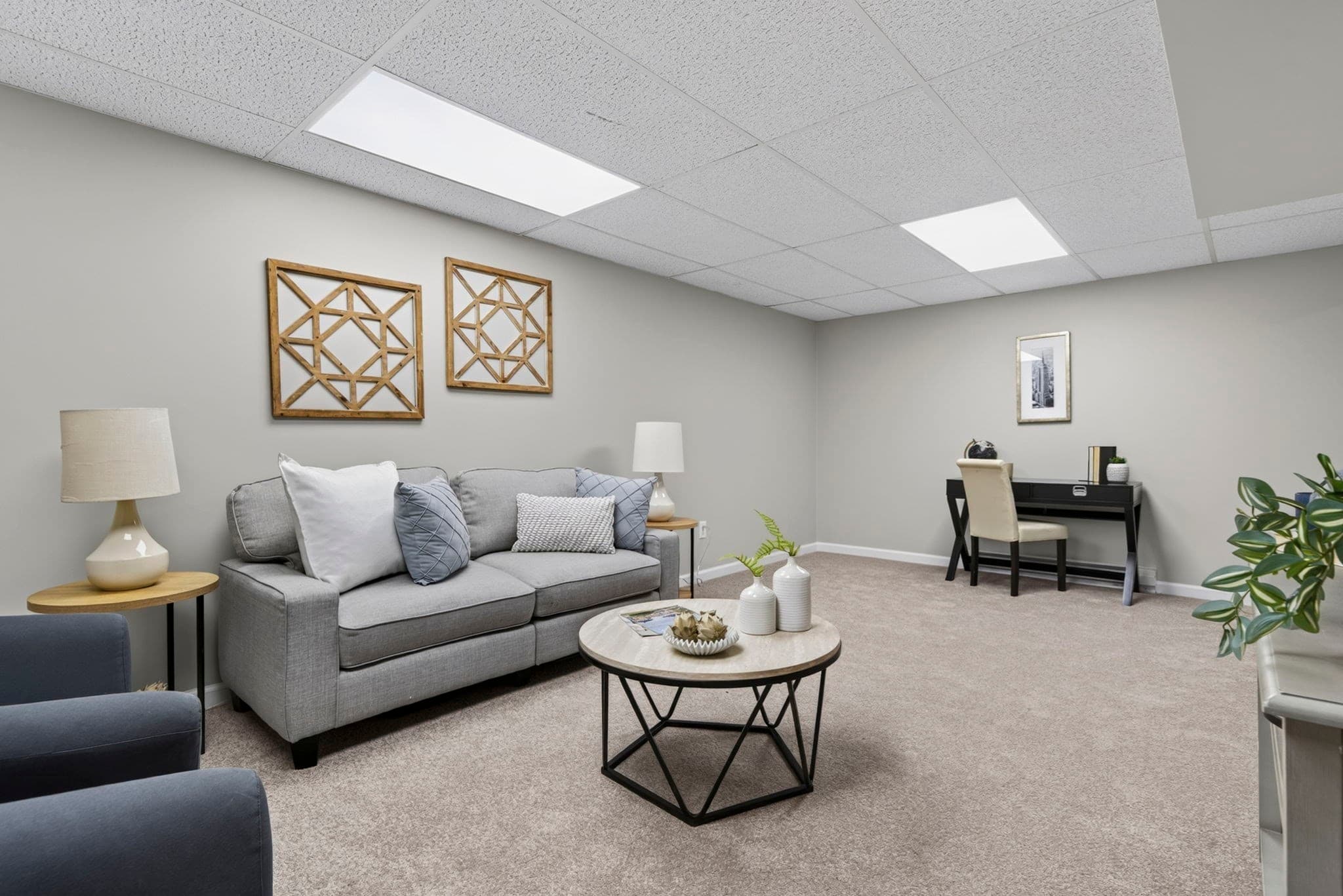 Condominium at 18 Fairway Cir # 18, Natick MA 01760, Natick, photo 24 of 42