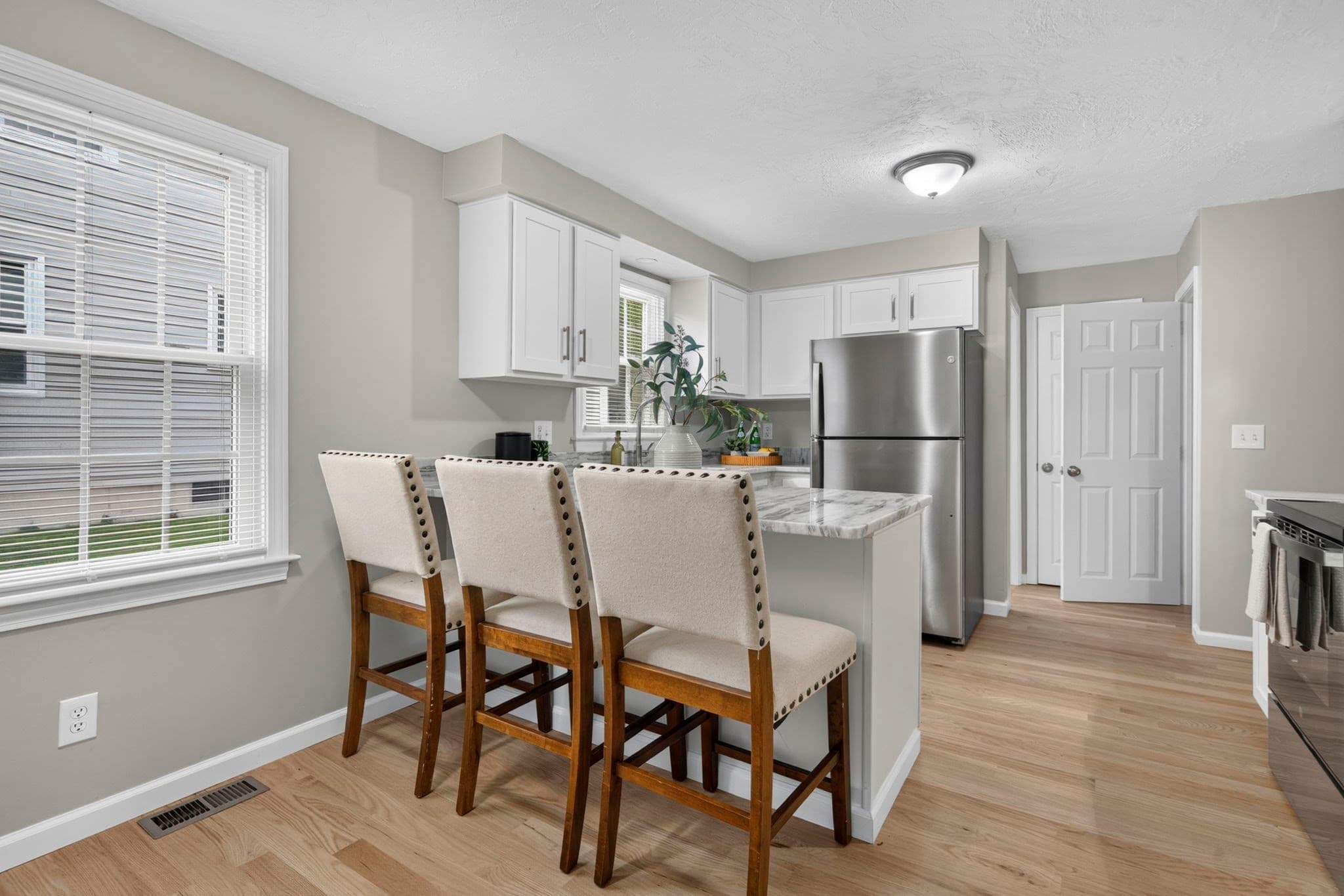 Condominium at 18 Fairway Cir # 18, Natick MA 01760, Natick, photo 10 of 42