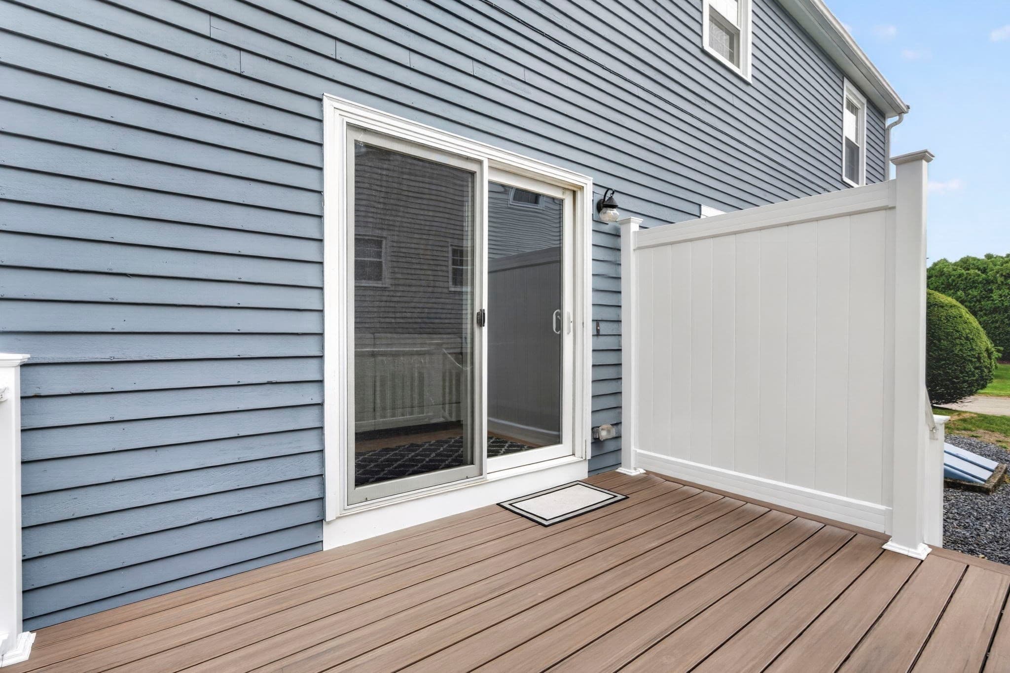 Condominium at 18 Fairway Cir # 18, Natick MA 01760, Natick, photo 33 of 42
