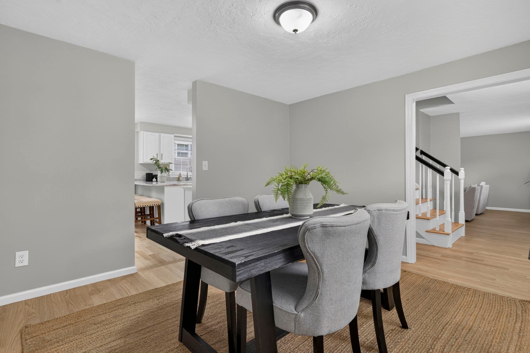 Condominium at 18 Fairway Cir # 18, Natick MA 01760, Natick, photo 14 of 42