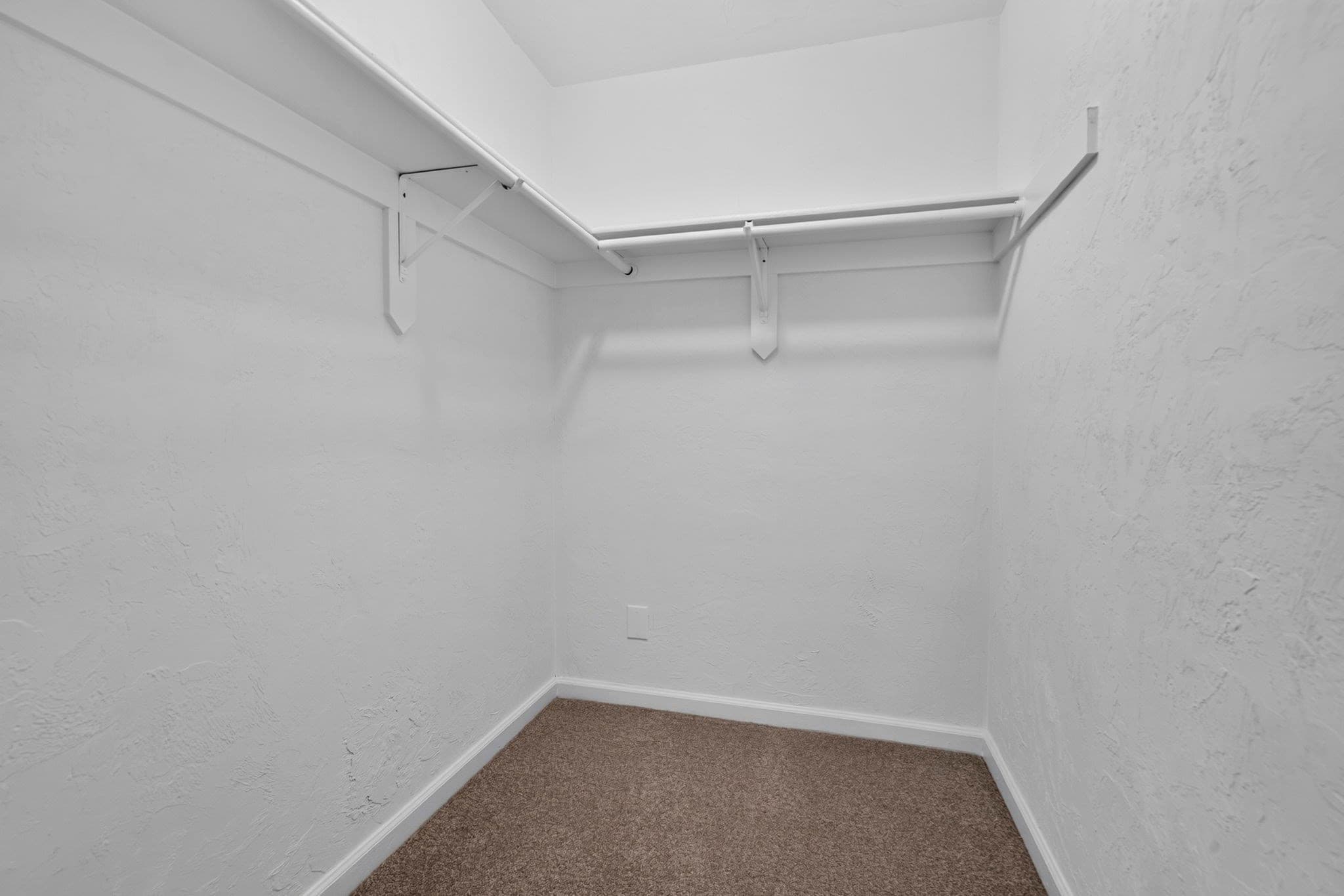 Condominium at 18 Fairway Cir # 18, Natick MA 01760, Natick, photo 18 of 42