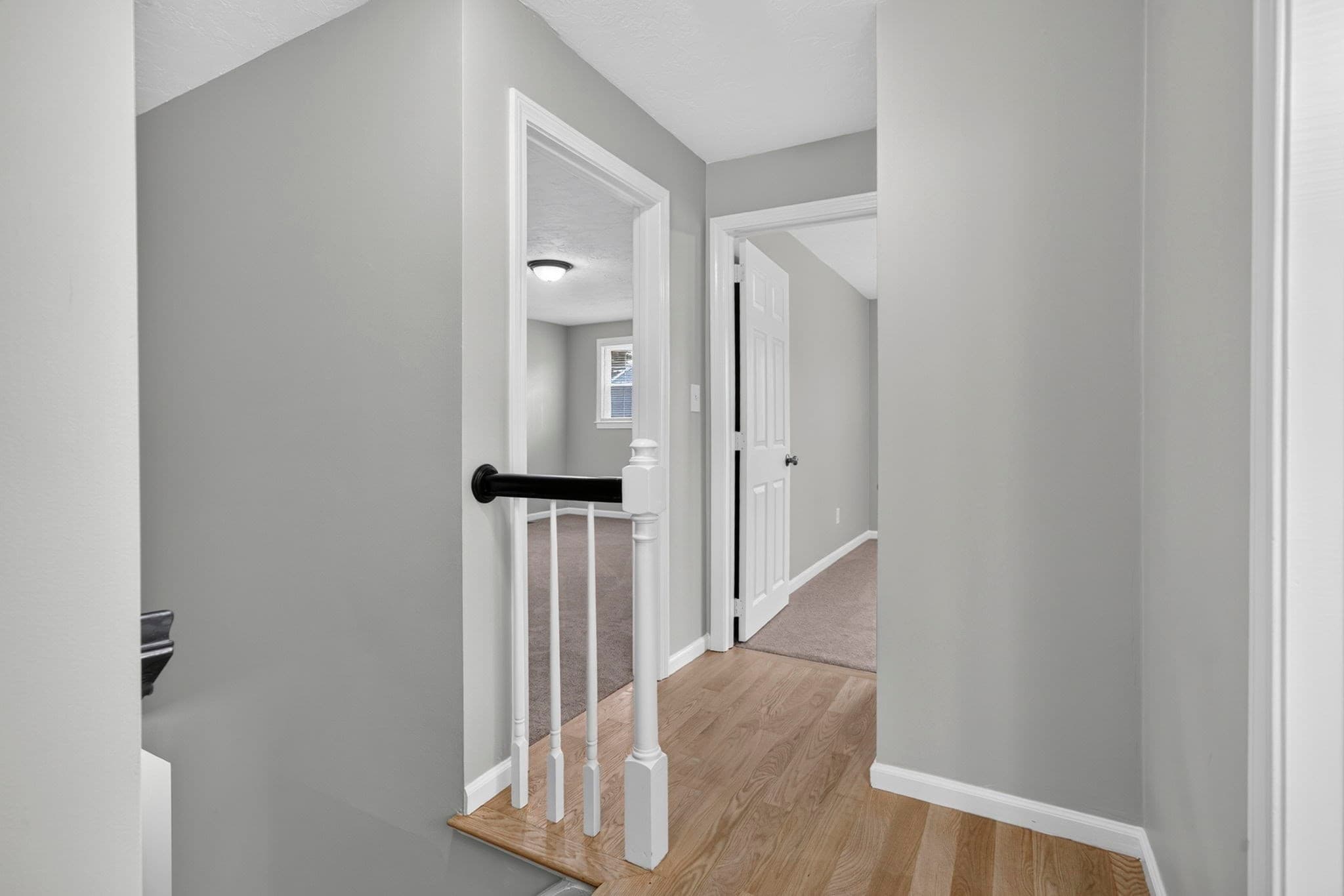 Condominium at 18 Fairway Cir # 18, Natick MA 01760, Natick, photo 15 of 42