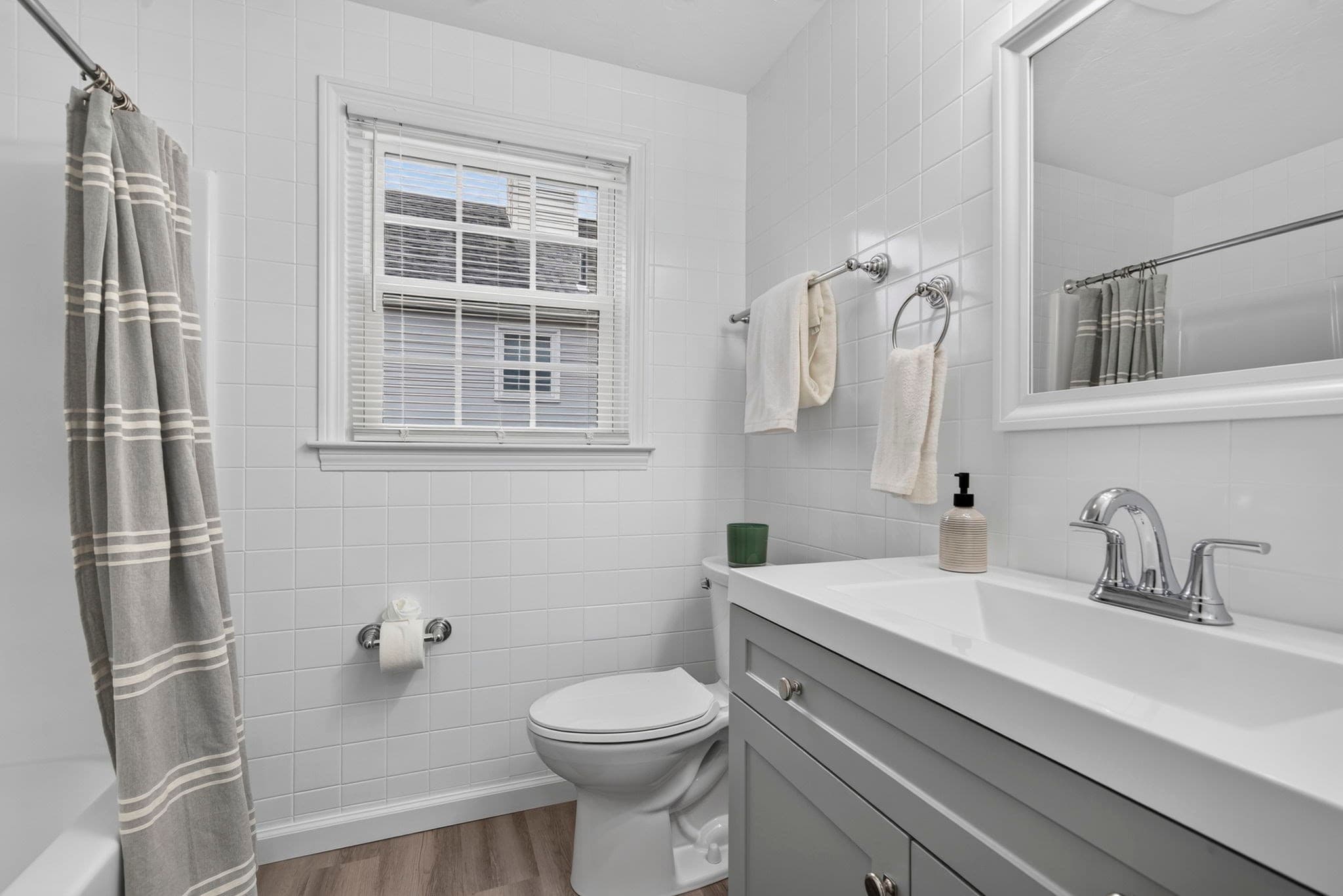 Condominium at 18 Fairway Cir # 18, Natick MA 01760, Natick, photo 8 of 42