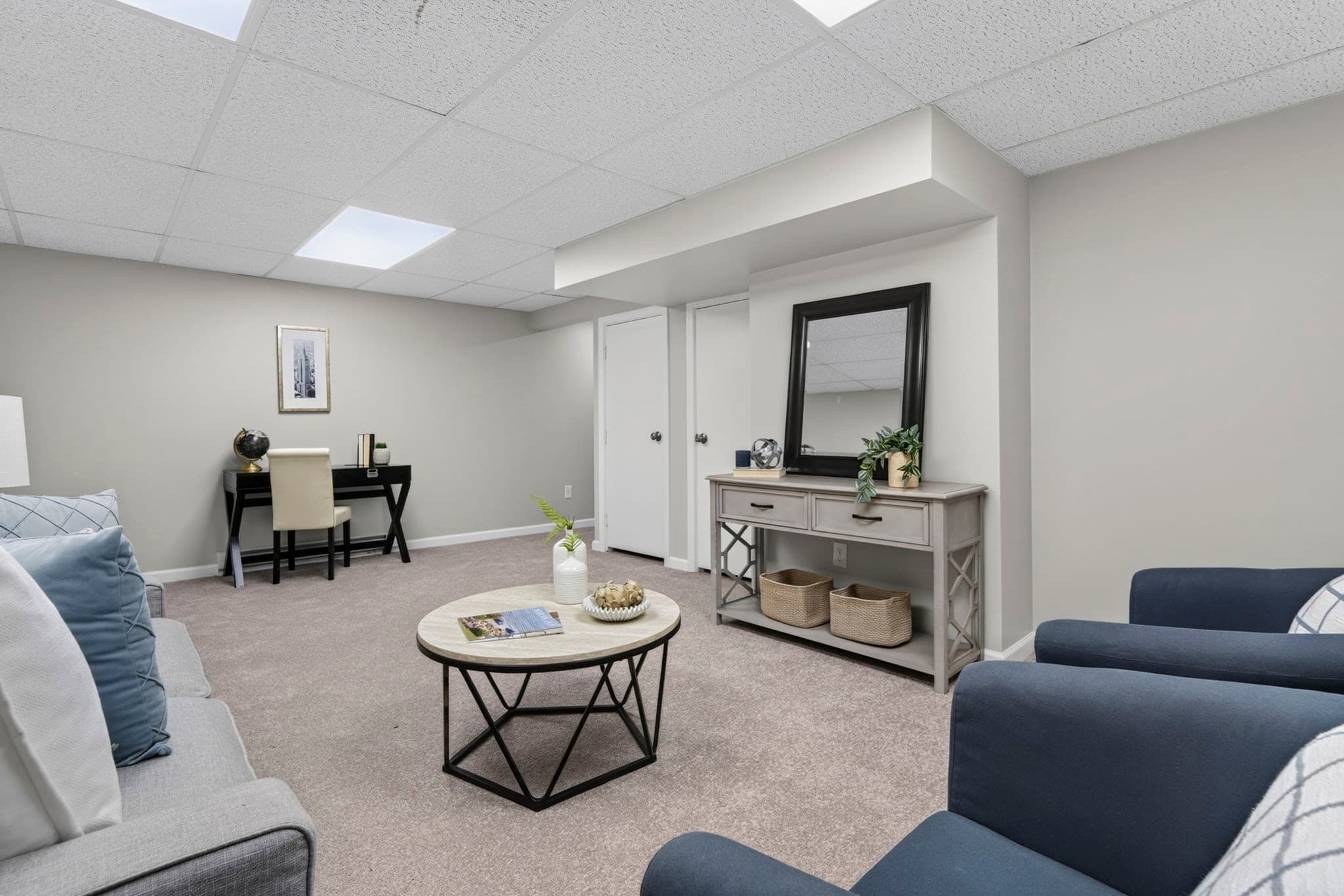 Condominium at 18 Fairway Cir # 18, Natick MA 01760, Natick, photo 25 of 42