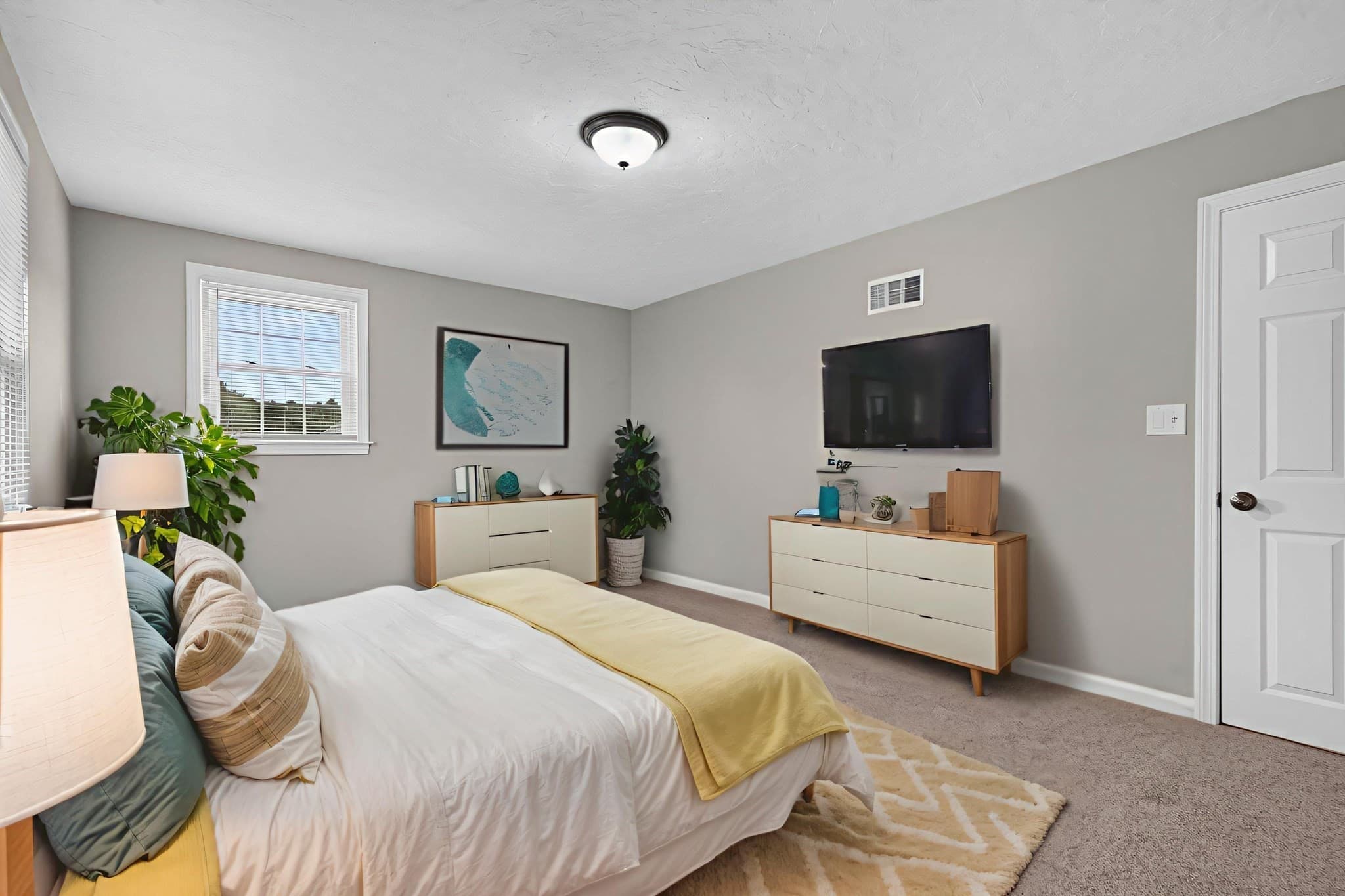 Condominium at 18 Fairway Cir # 18, Natick MA 01760, Natick, photo 21 of 42