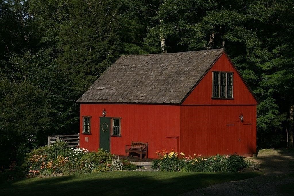 Single Family Residence at 130 Prentice Rd, Worthington MA 01098, Worthington, photo 31 of 42