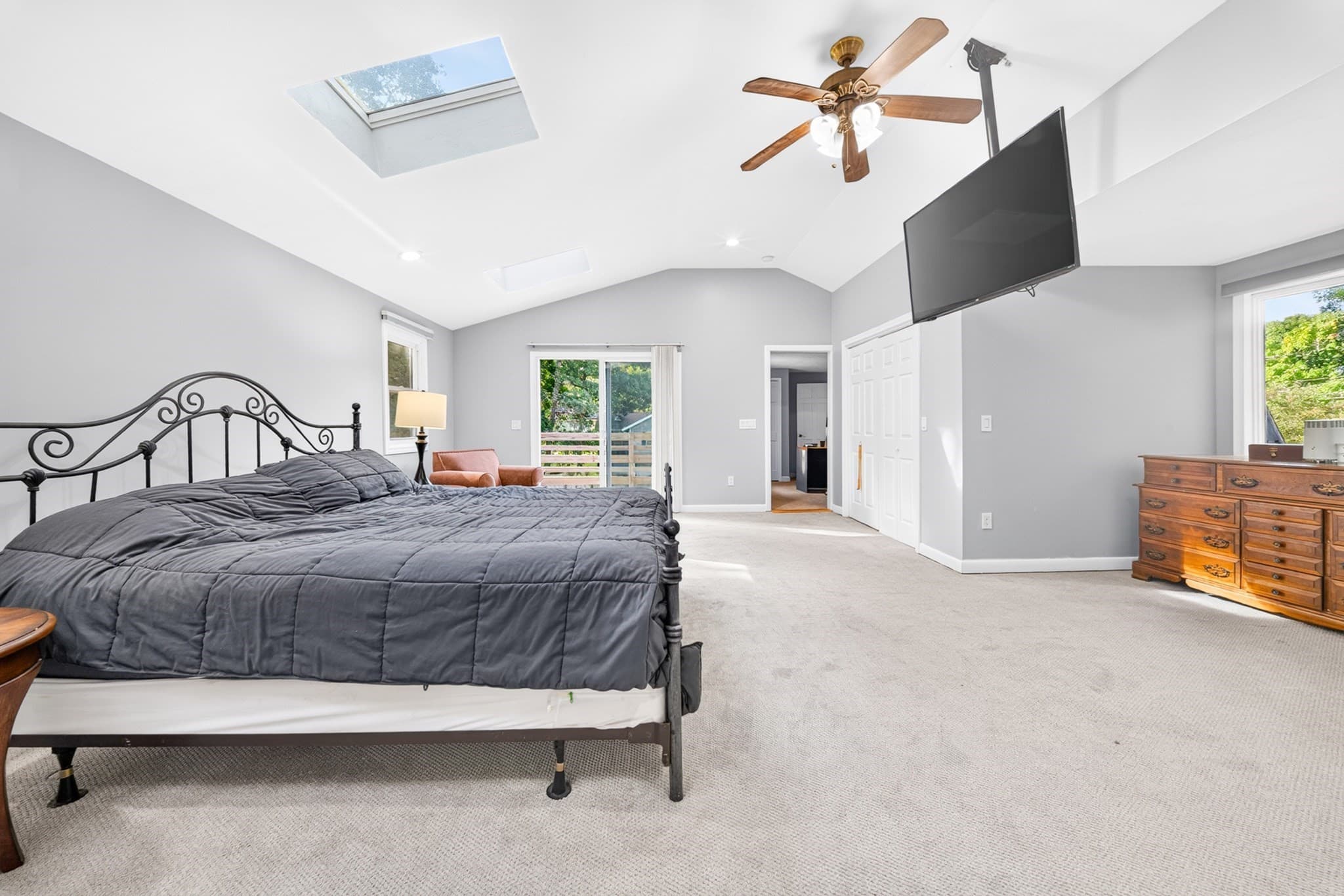 Single Family Residence at 451 County Rd, Bourne MA 02559, Bourne, photo 23 of 42