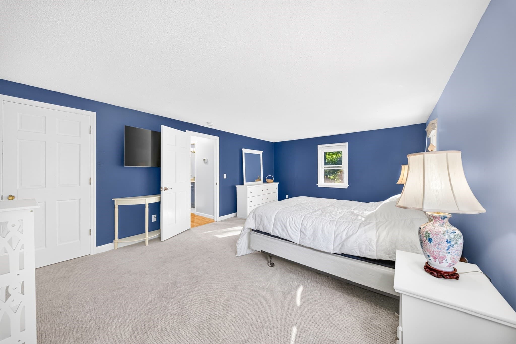 Single Family Residence at 451 County Rd, Bourne MA 02559, Bourne, photo 27 of 42