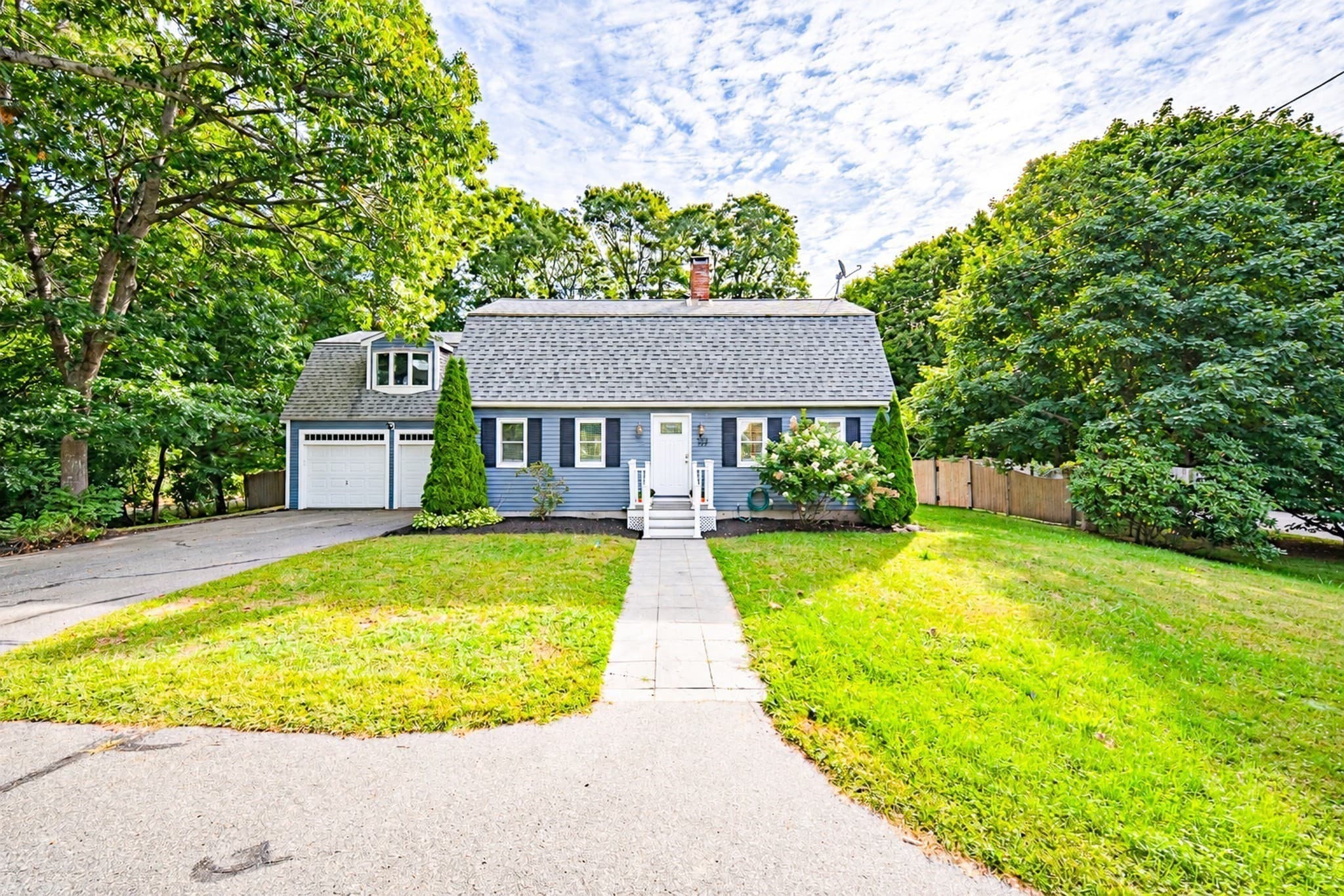 Single Family Residence at 451 County Rd, Bourne MA 02559, Bourne, photo 2 of 42