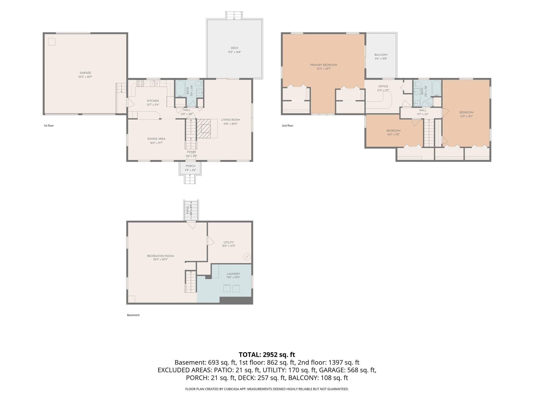 Single Family Residence at 451 County Rd, Bourne MA 02559, Bourne, photo 42 of 42