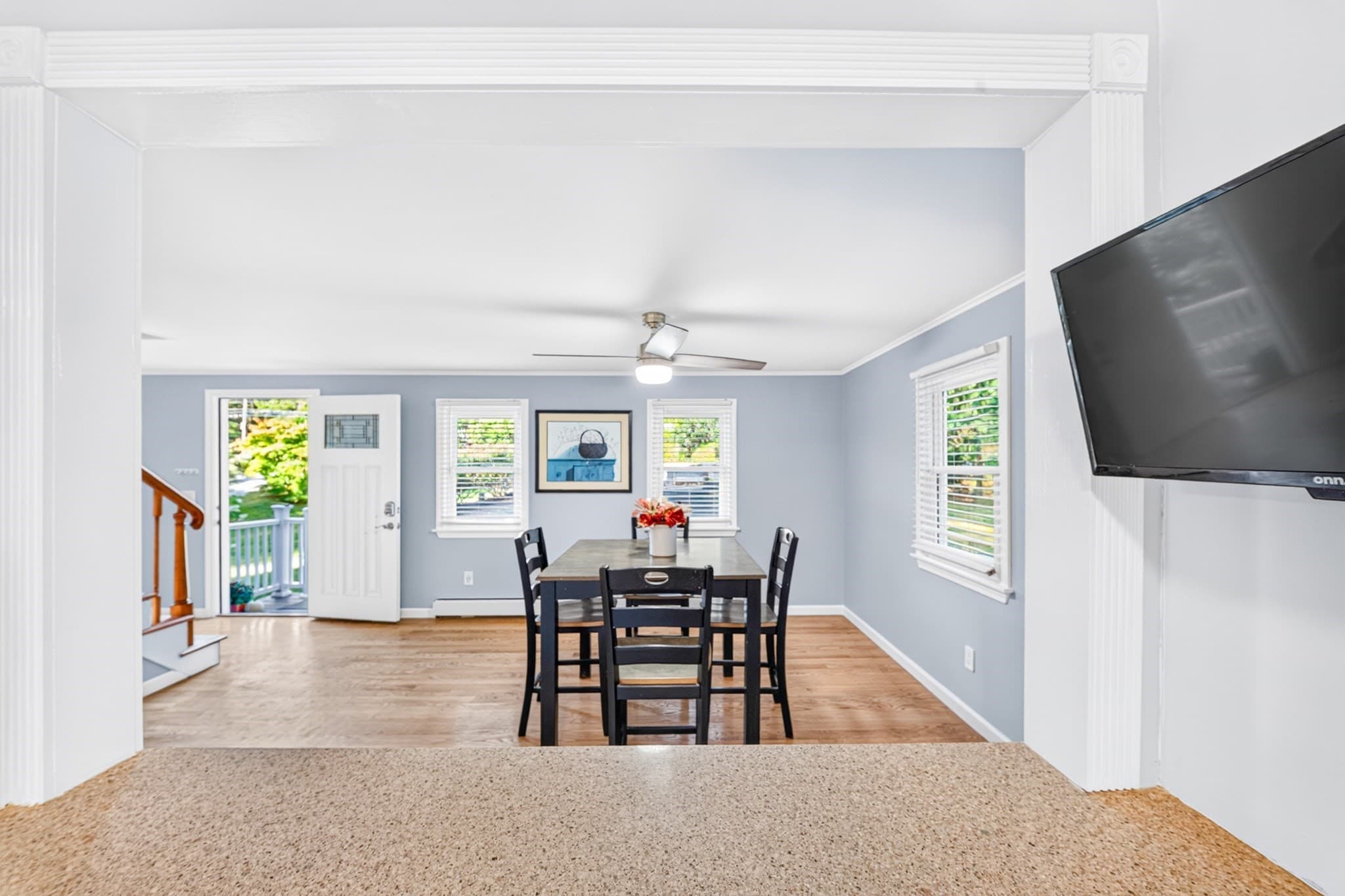 Single Family Residence at 451 County Rd, Bourne MA 02559, Bourne, photo 13 of 42