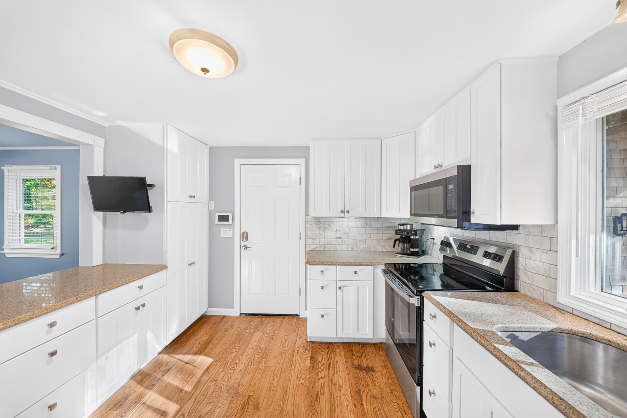 Single Family Residence at 451 County Rd, Bourne MA 02559, Bourne, photo 17 of 42