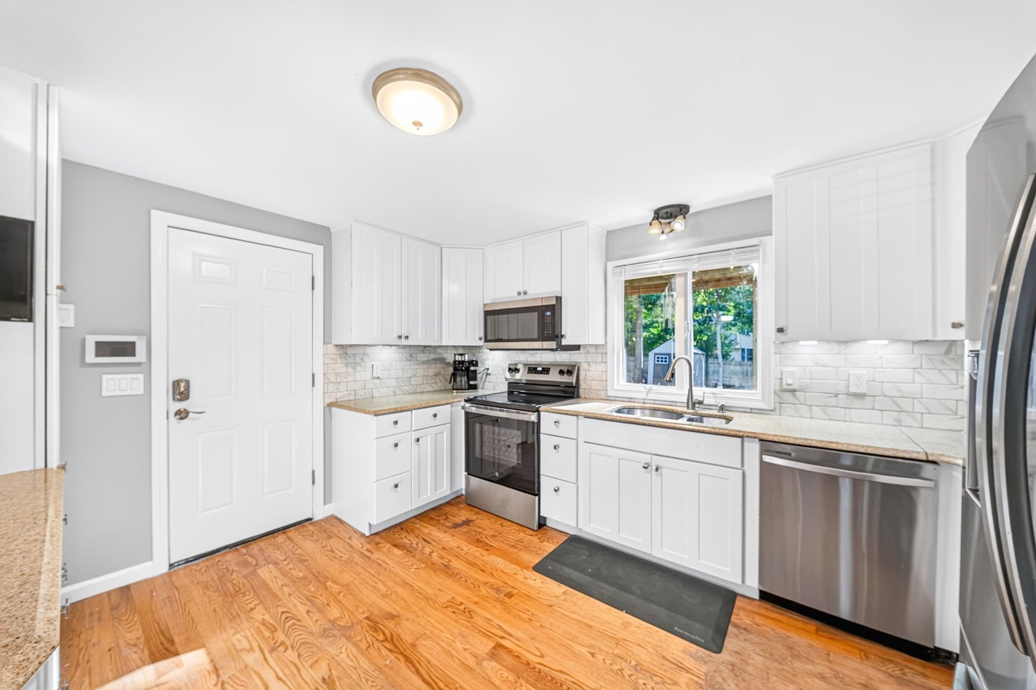 Single Family Residence at 451 County Rd, Bourne MA 02559, Bourne, photo 12 of 42