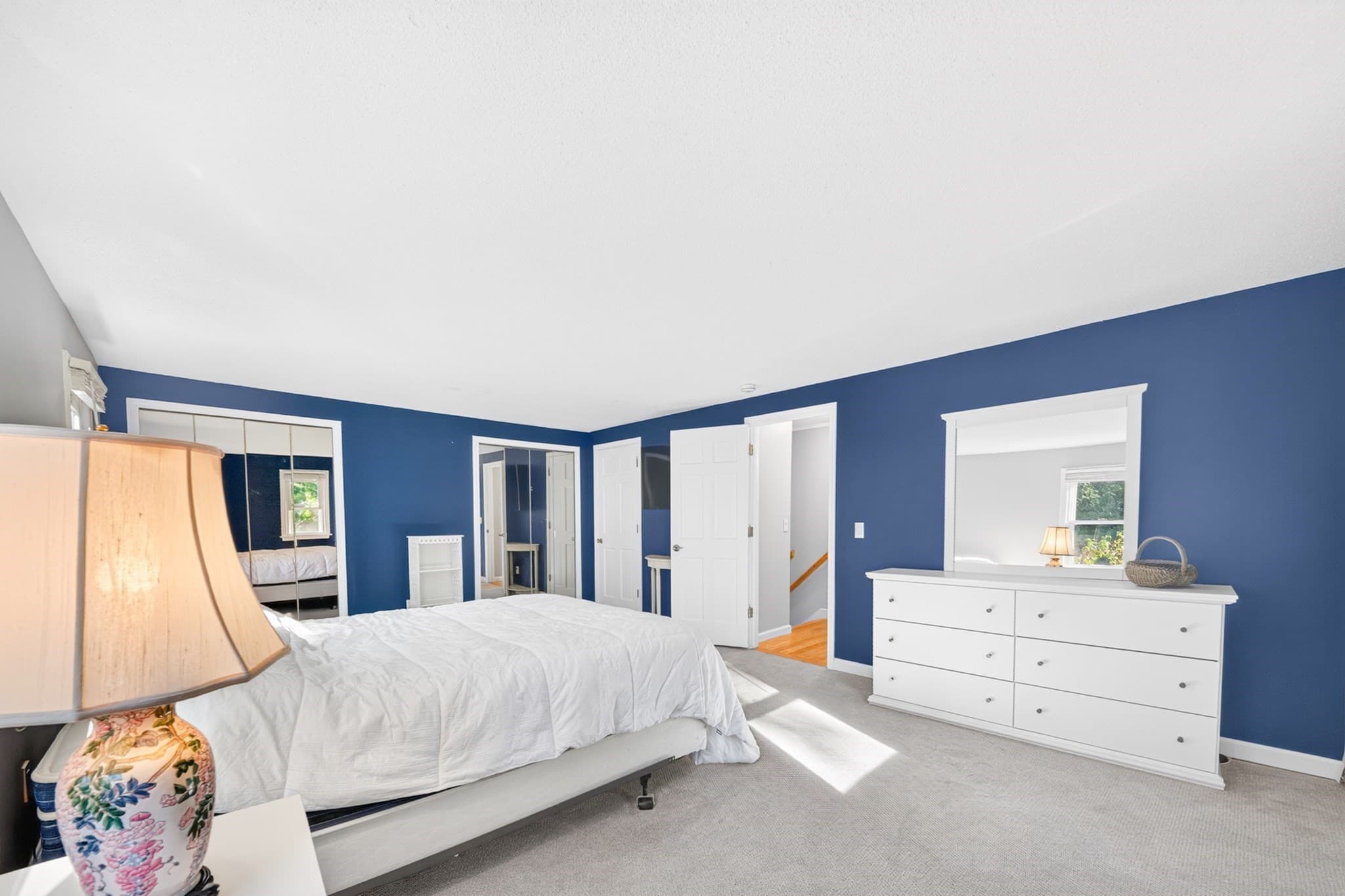 Single Family Residence at 451 County Rd, Bourne MA 02559, Bourne, photo 26 of 42